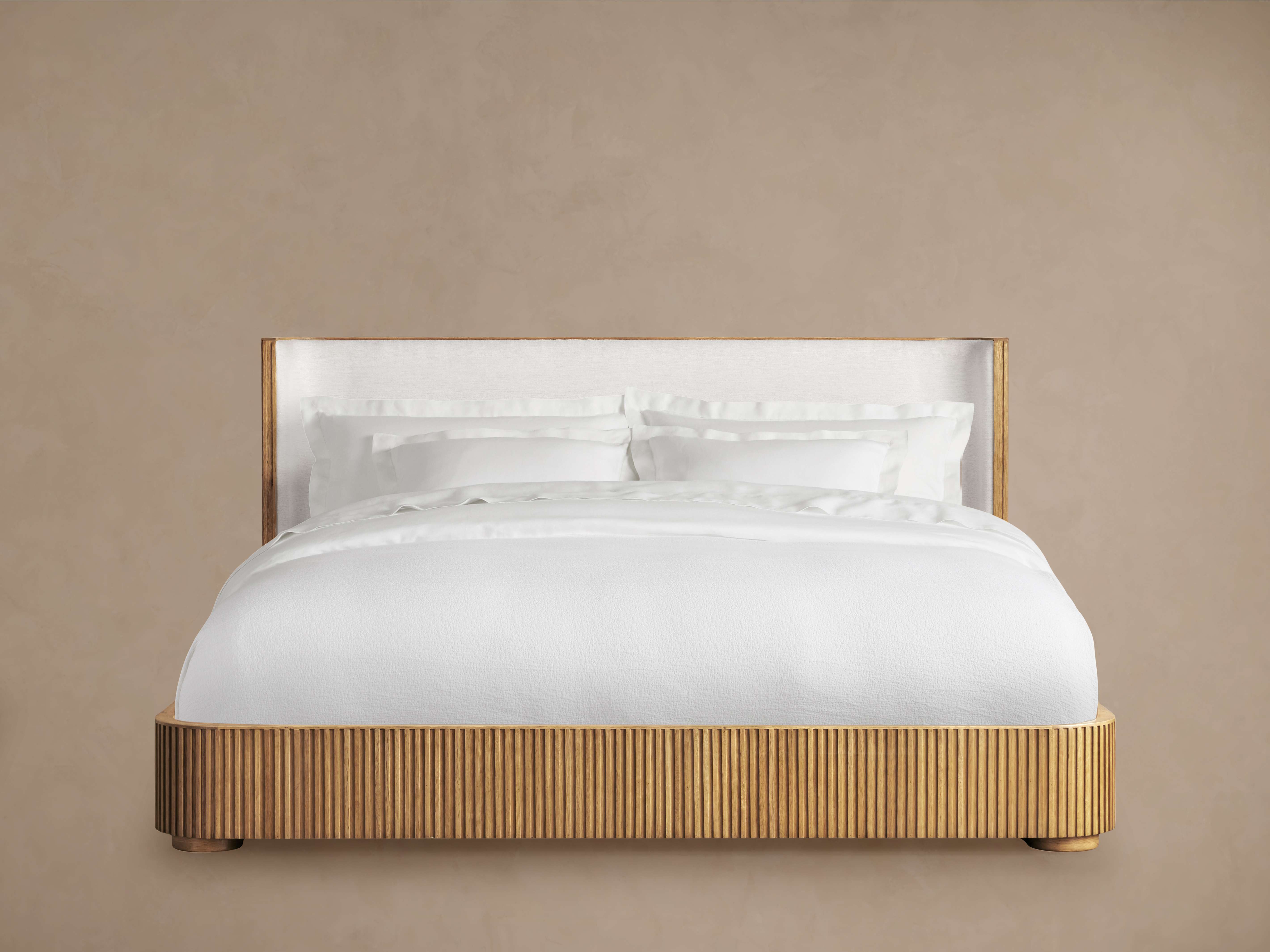 Finnley Bed - Thumbnail 3