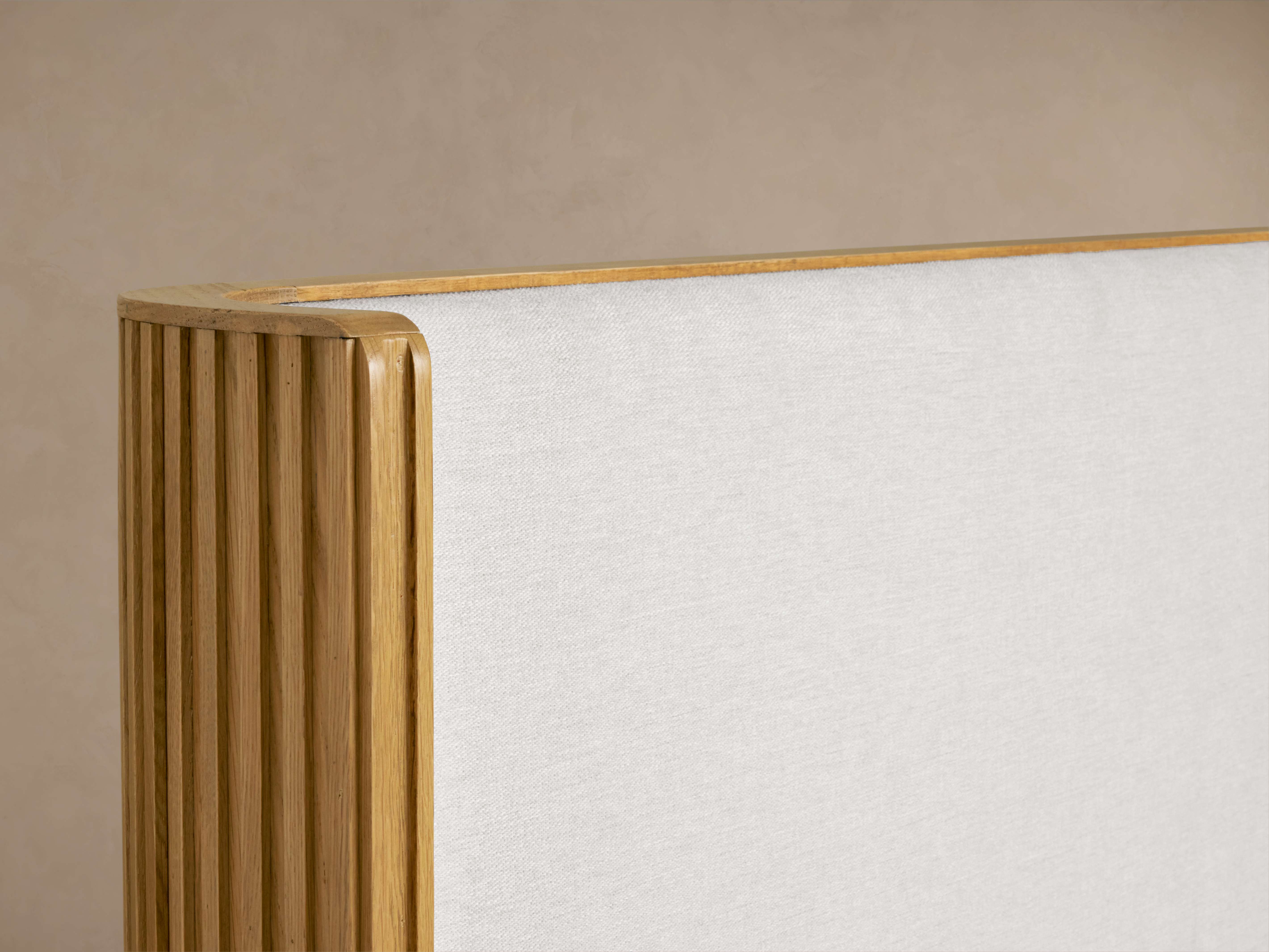 Finnley Bed - Thumbnail 4