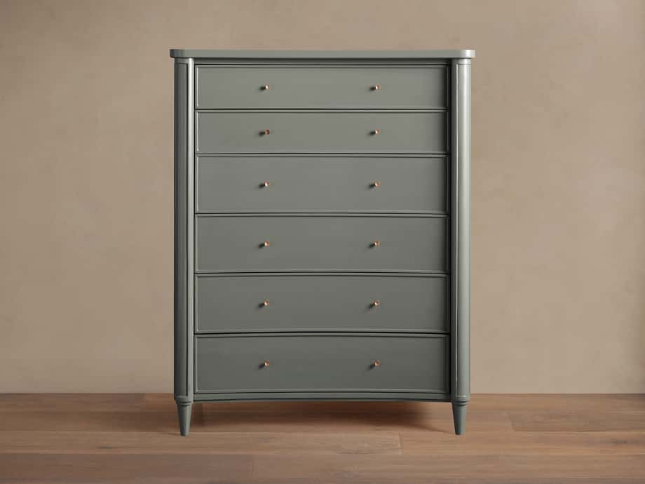 Dressers | Arhaus