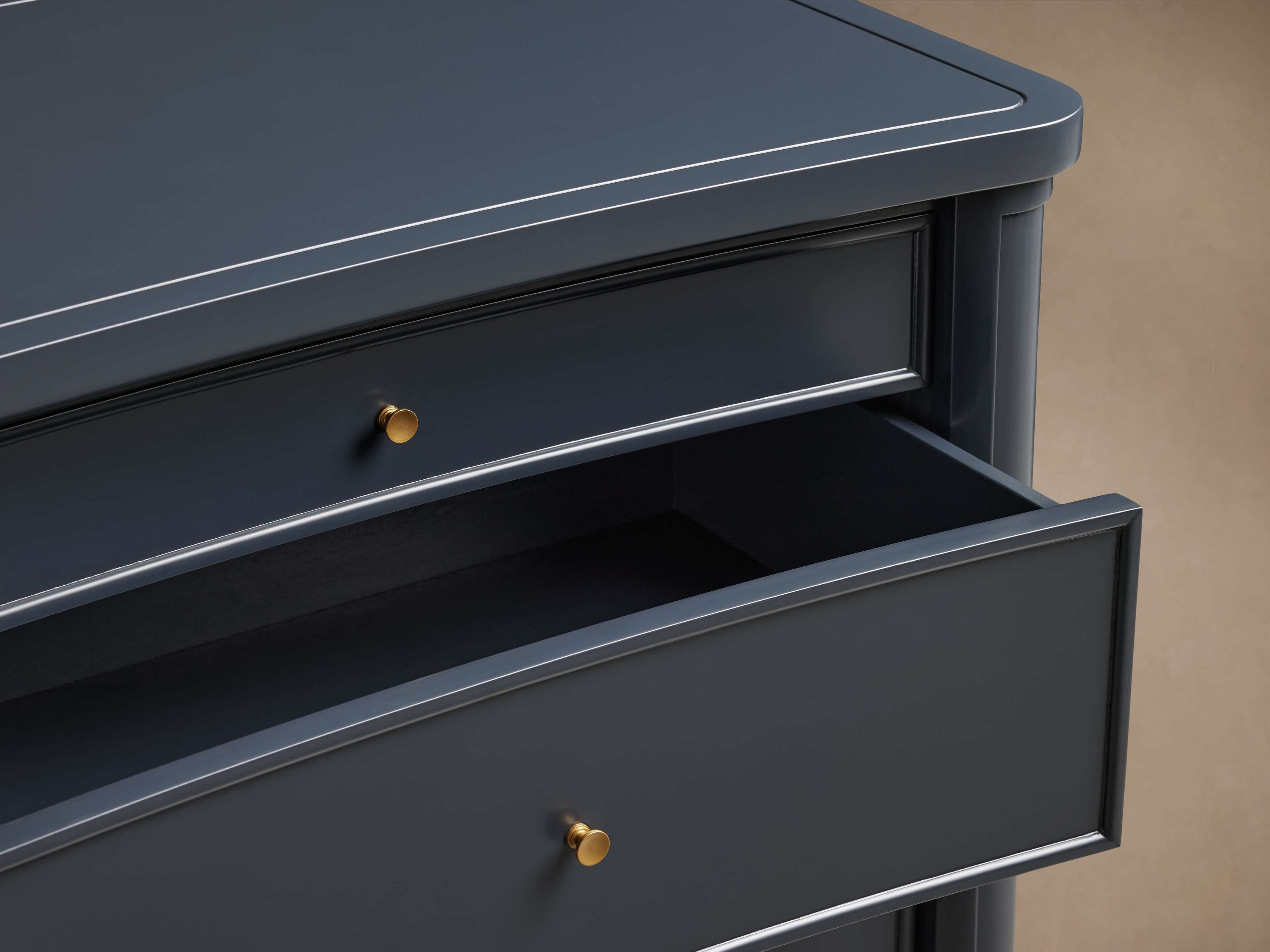 Henley Nightstand