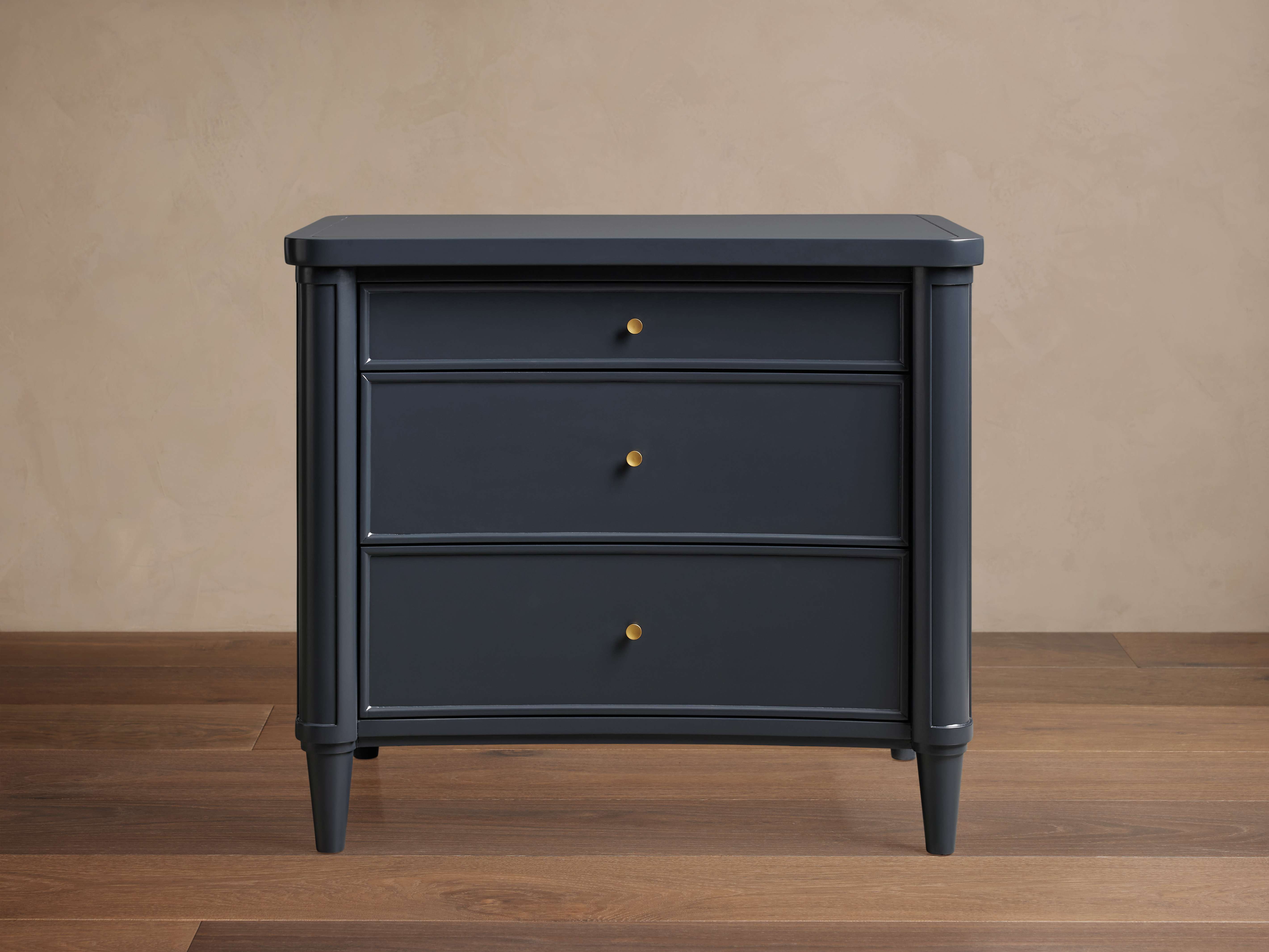 Arhaus Henley Nightstand