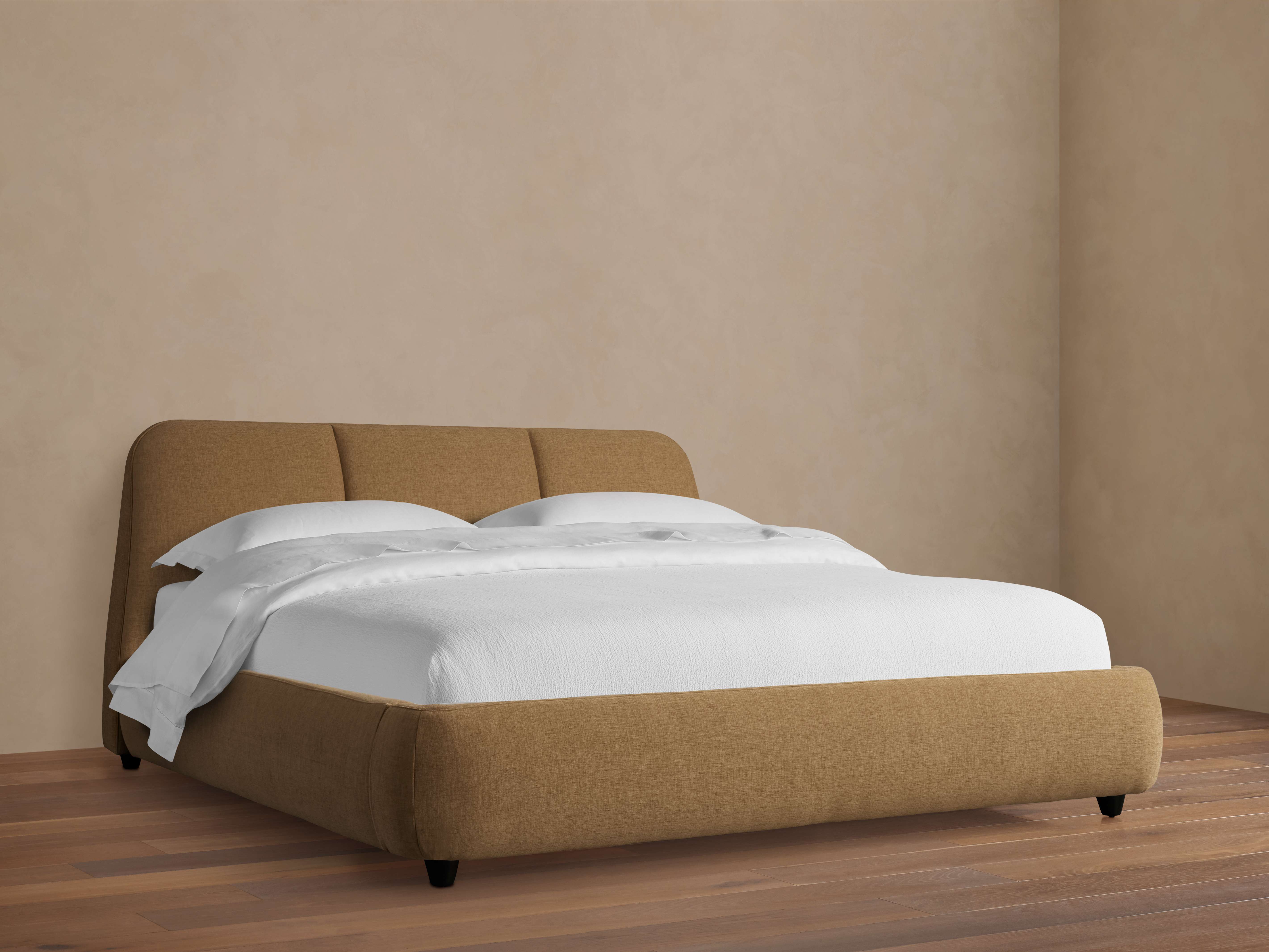 kinn KNT 6721 - Kinetic - Sunray | Upholstery - Wolf-Gordon