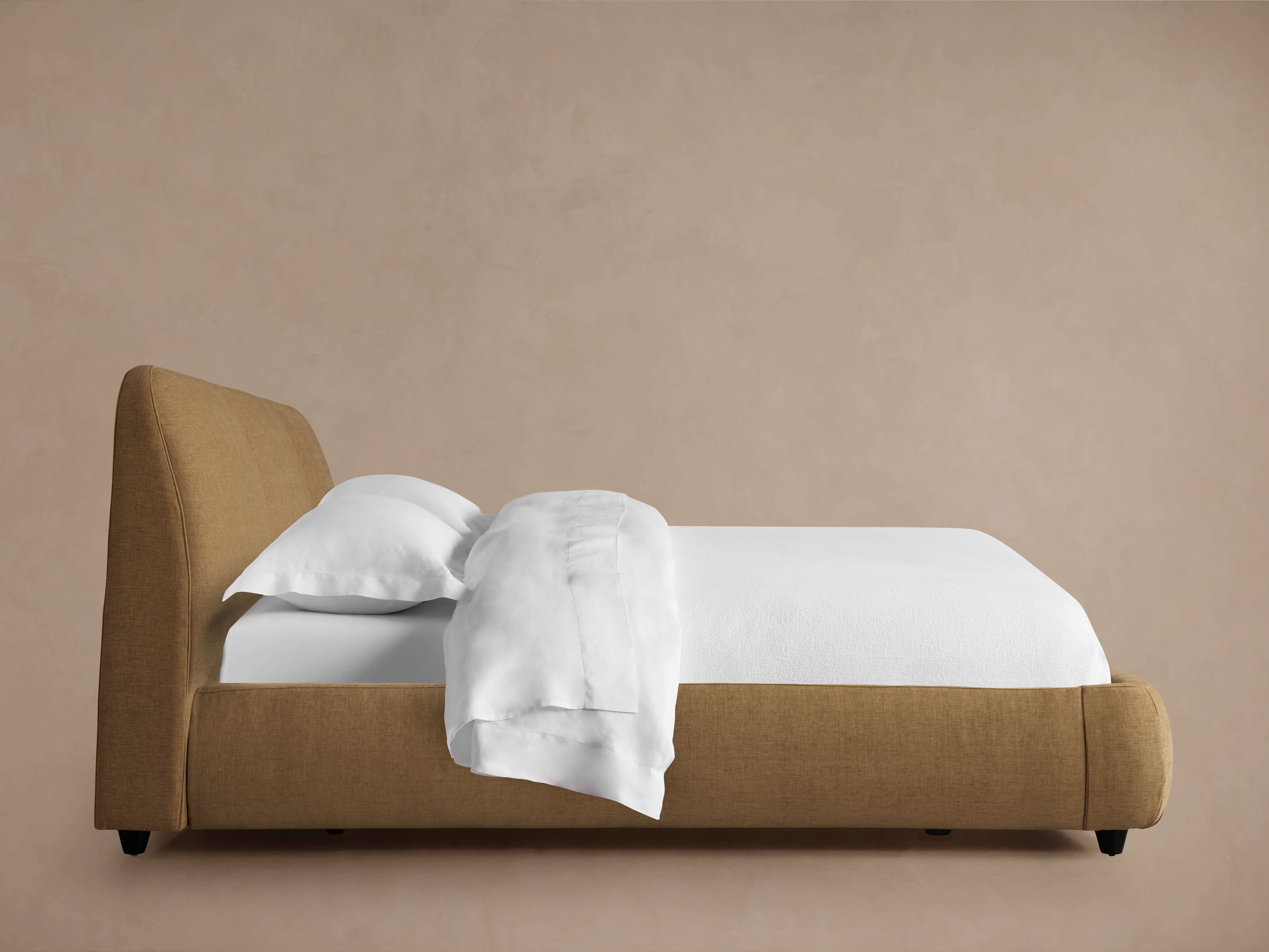 kinn KNT 6721 - Kinetic - Sunray | Upholstery - Wolf-Gordon