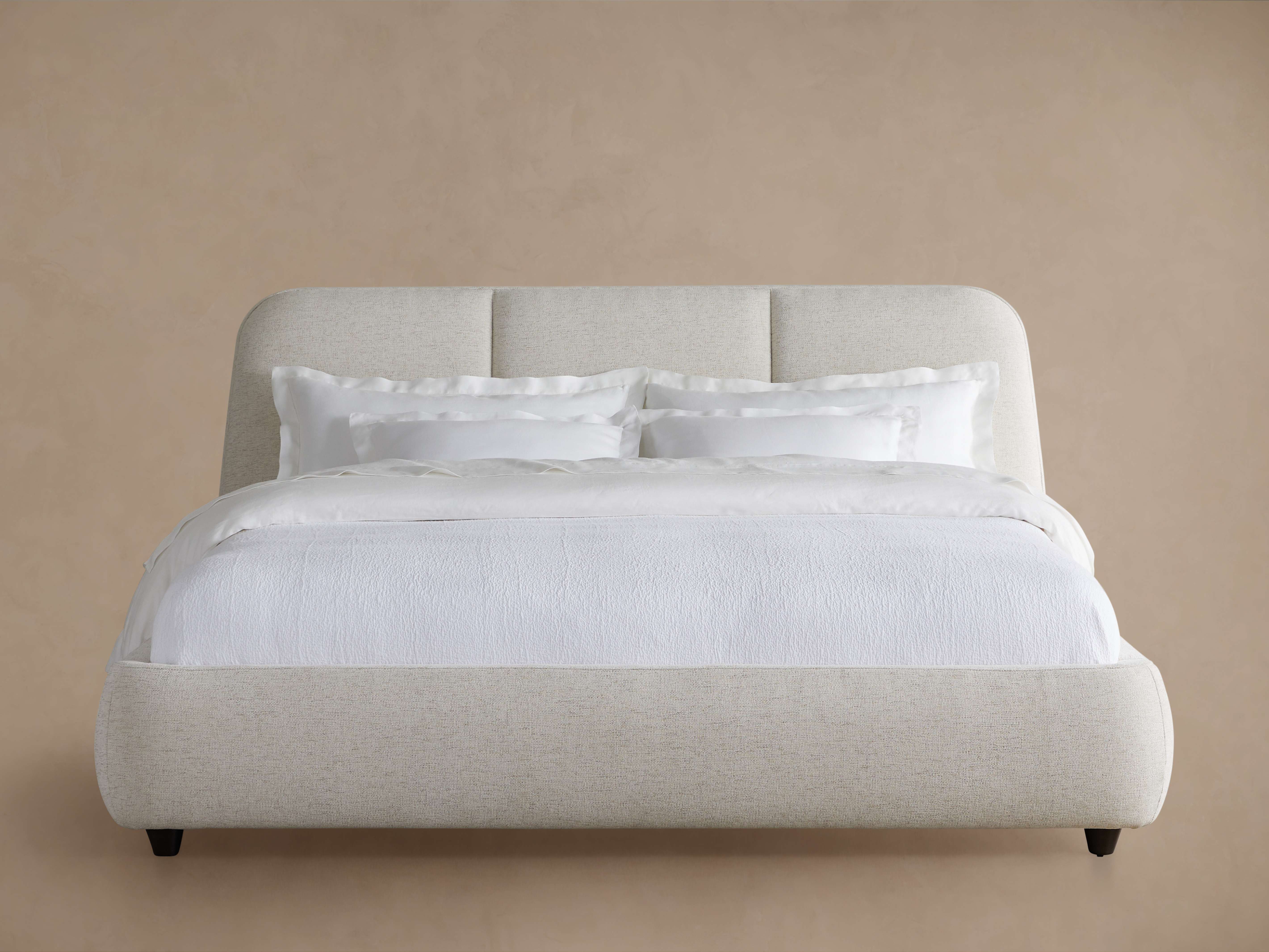 Kinnan Bed – Arhaus