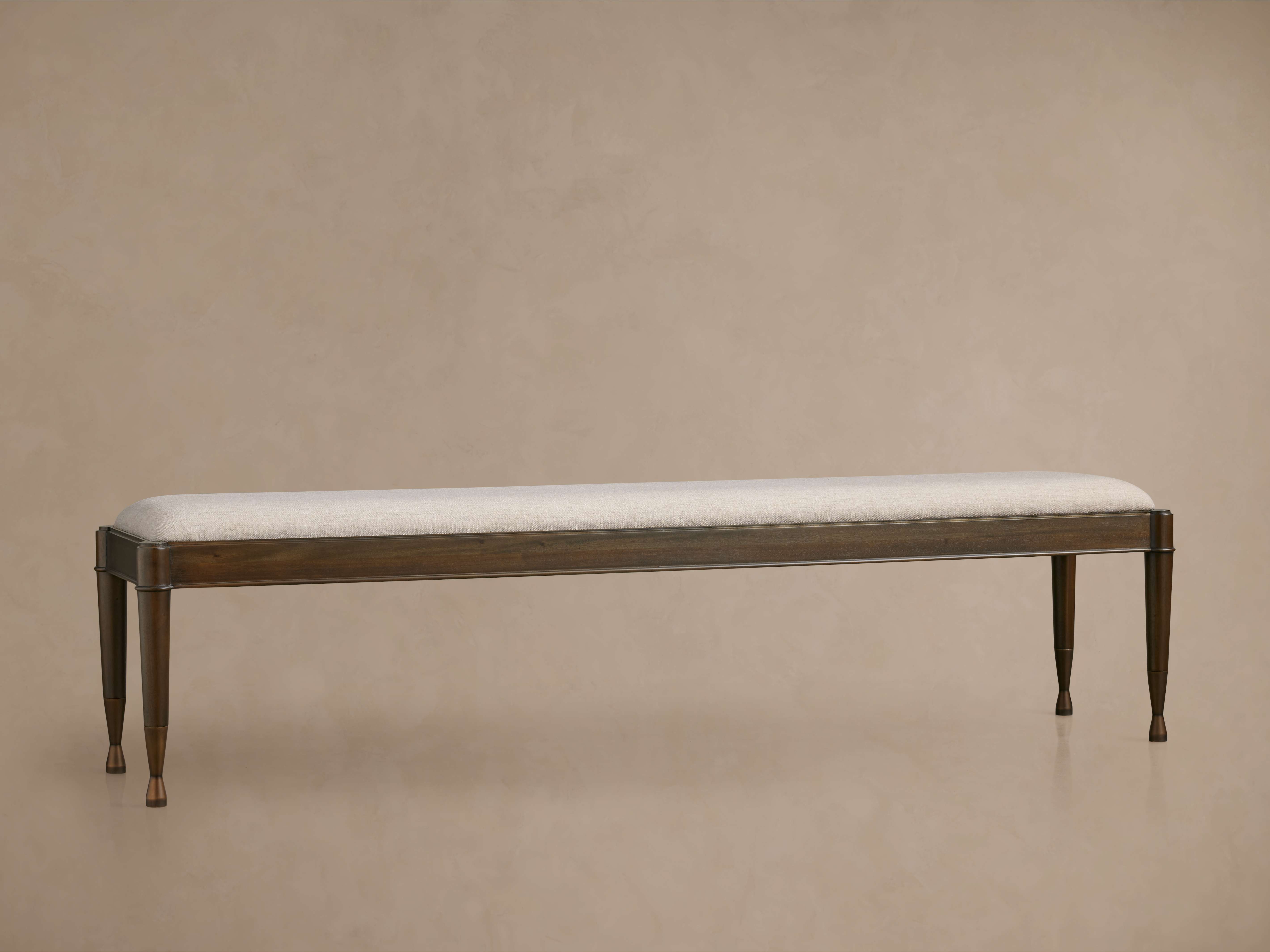 Laurent Bench
