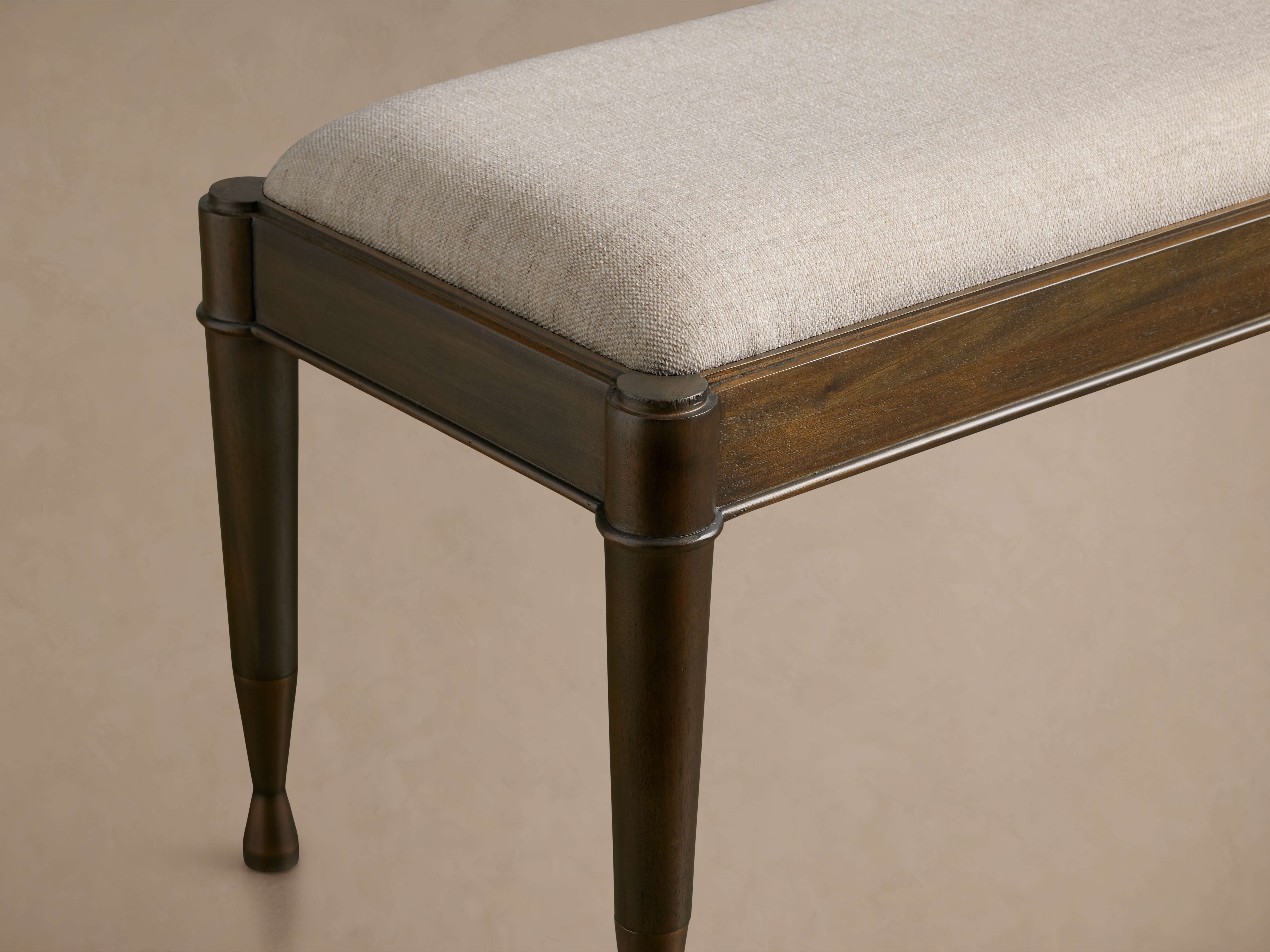 Laurent Bench