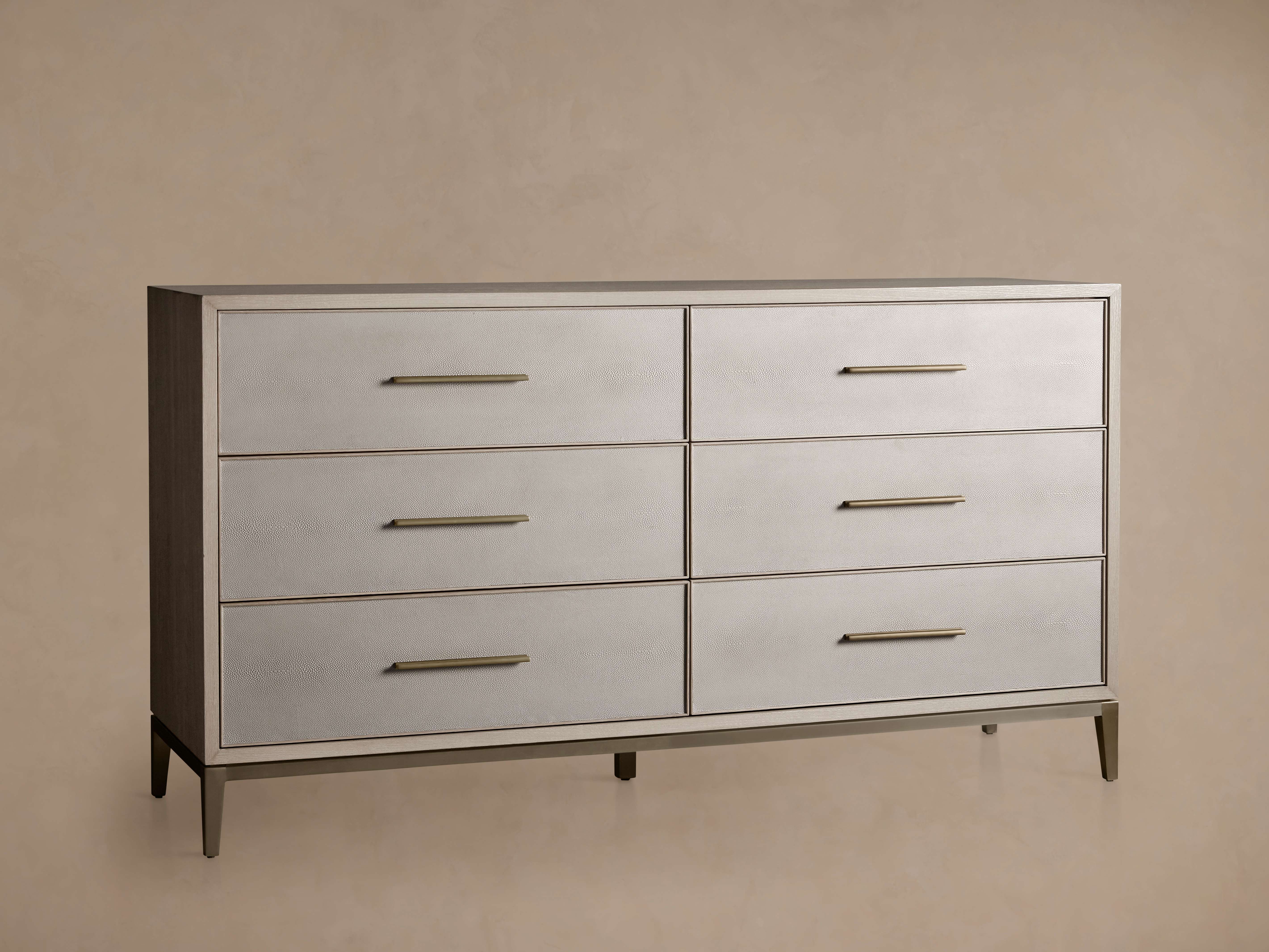 希少★a.depeche アデペシュ ESDER small drawers 000000002264-01-m.jpg?t=