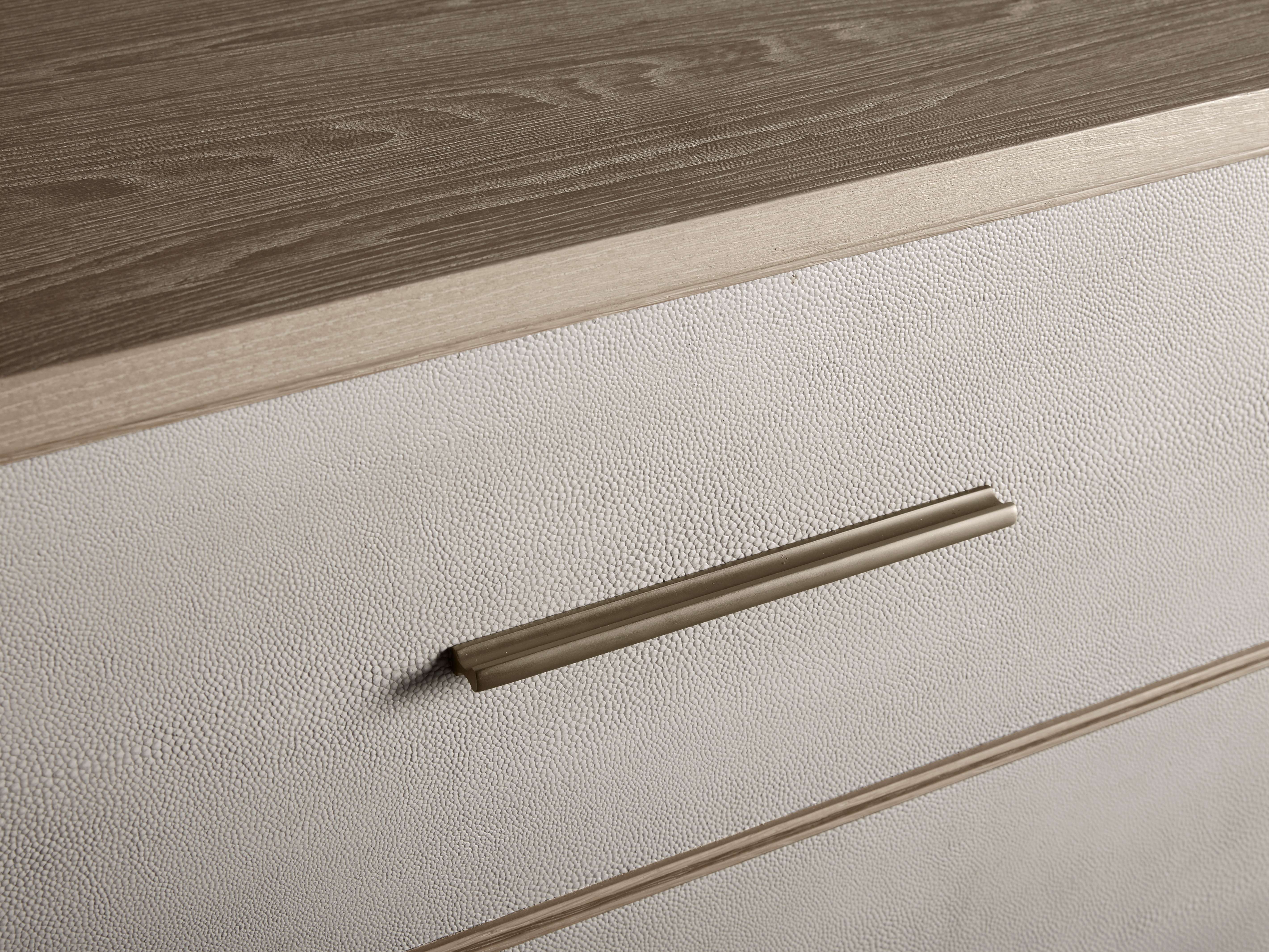 Arhaus Malone Dresser - Thumbnail 4