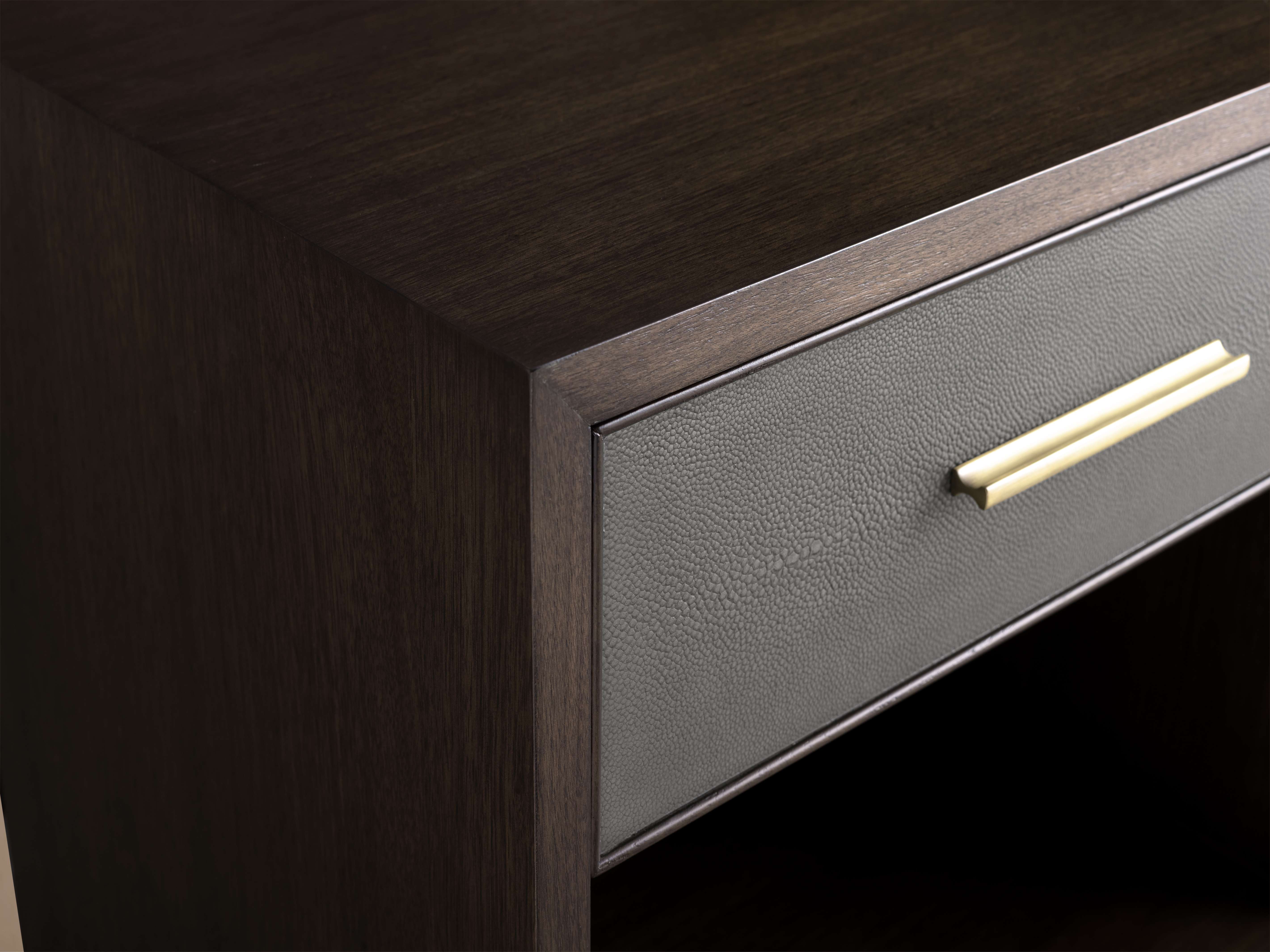 Arhaus Malone Nightstand - Thumbnail 3