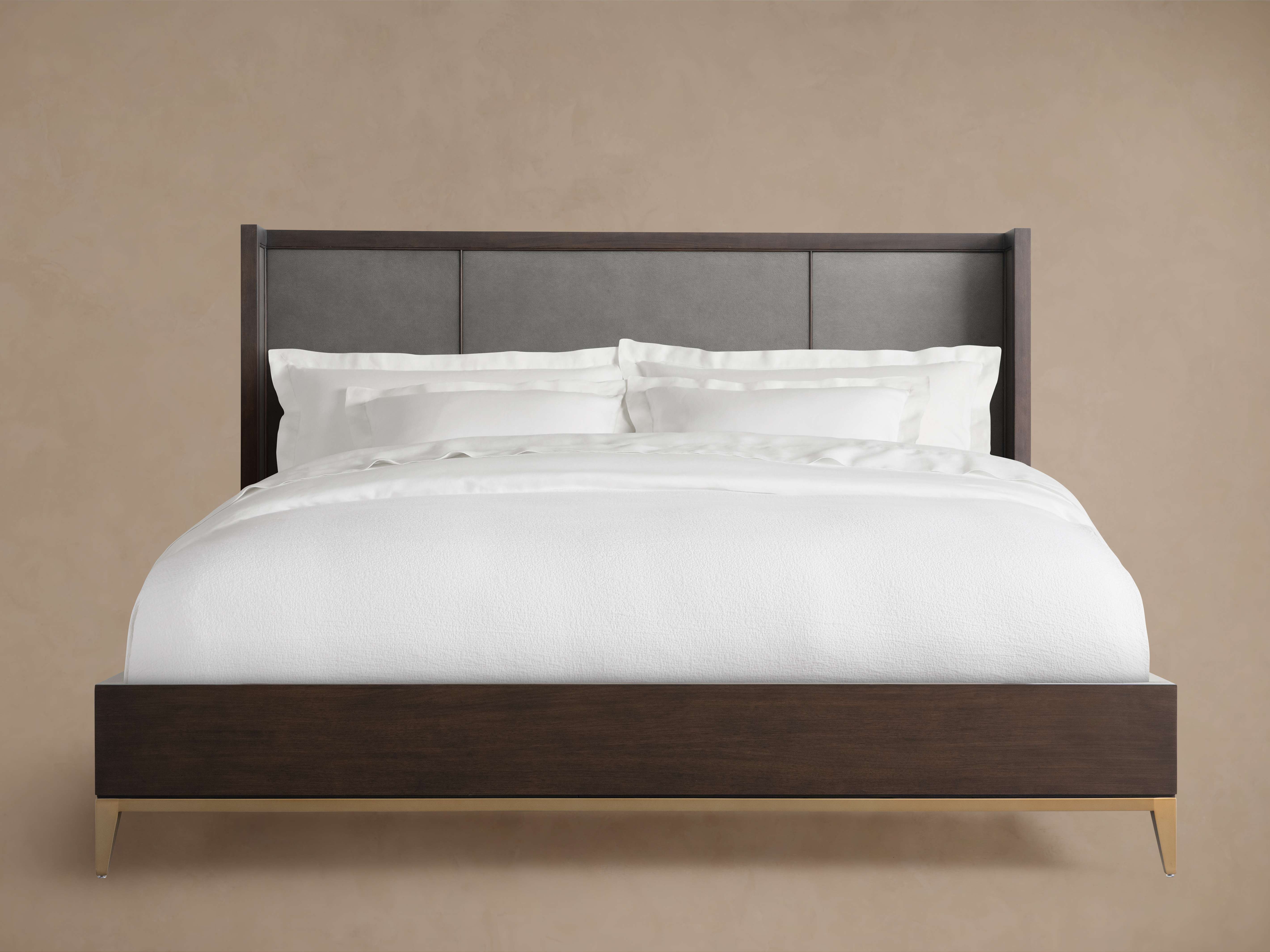 Malone Shelter Bed - Thumbnail 3