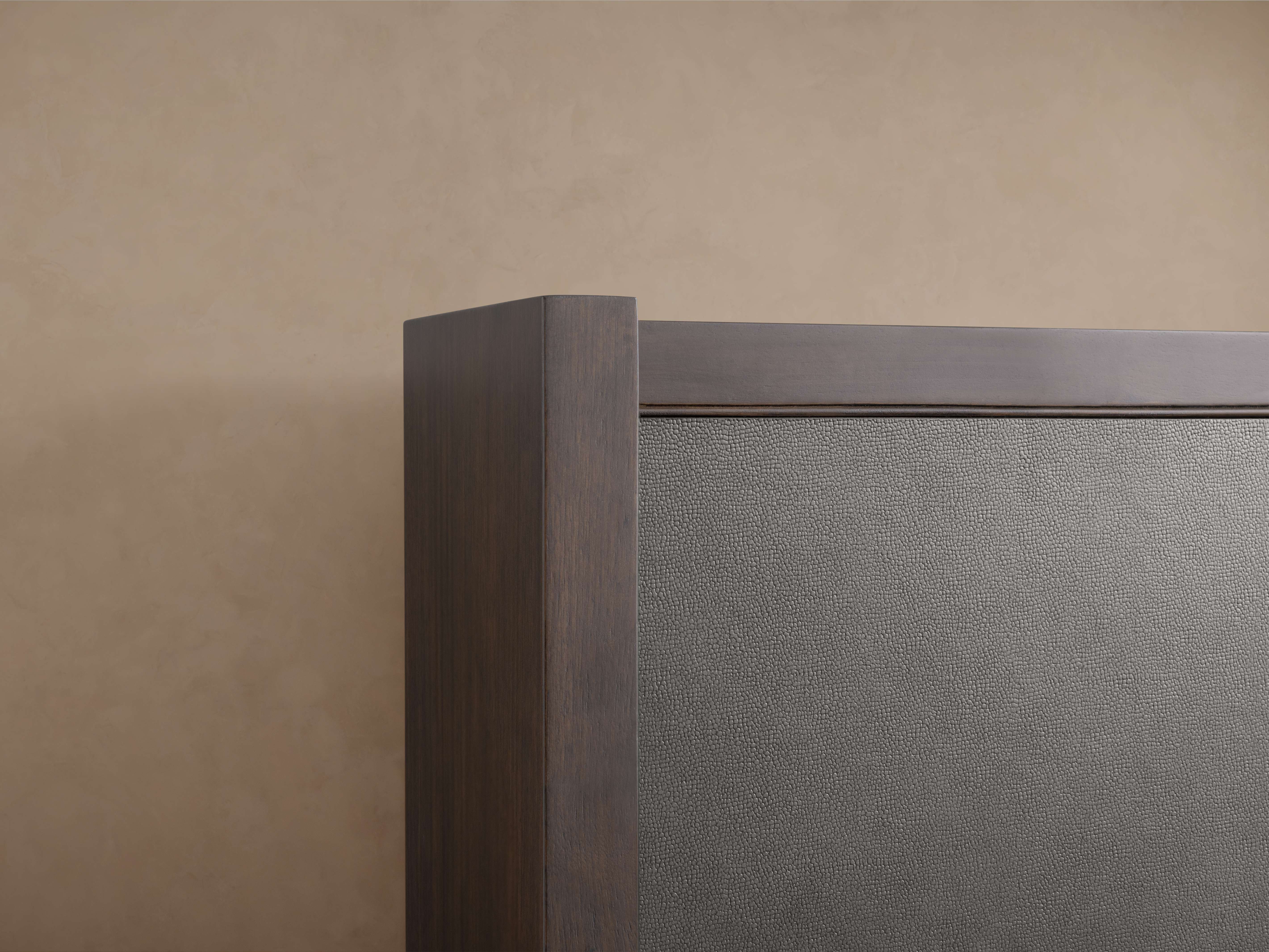 Malone Shelter Bed - Thumbnail 4