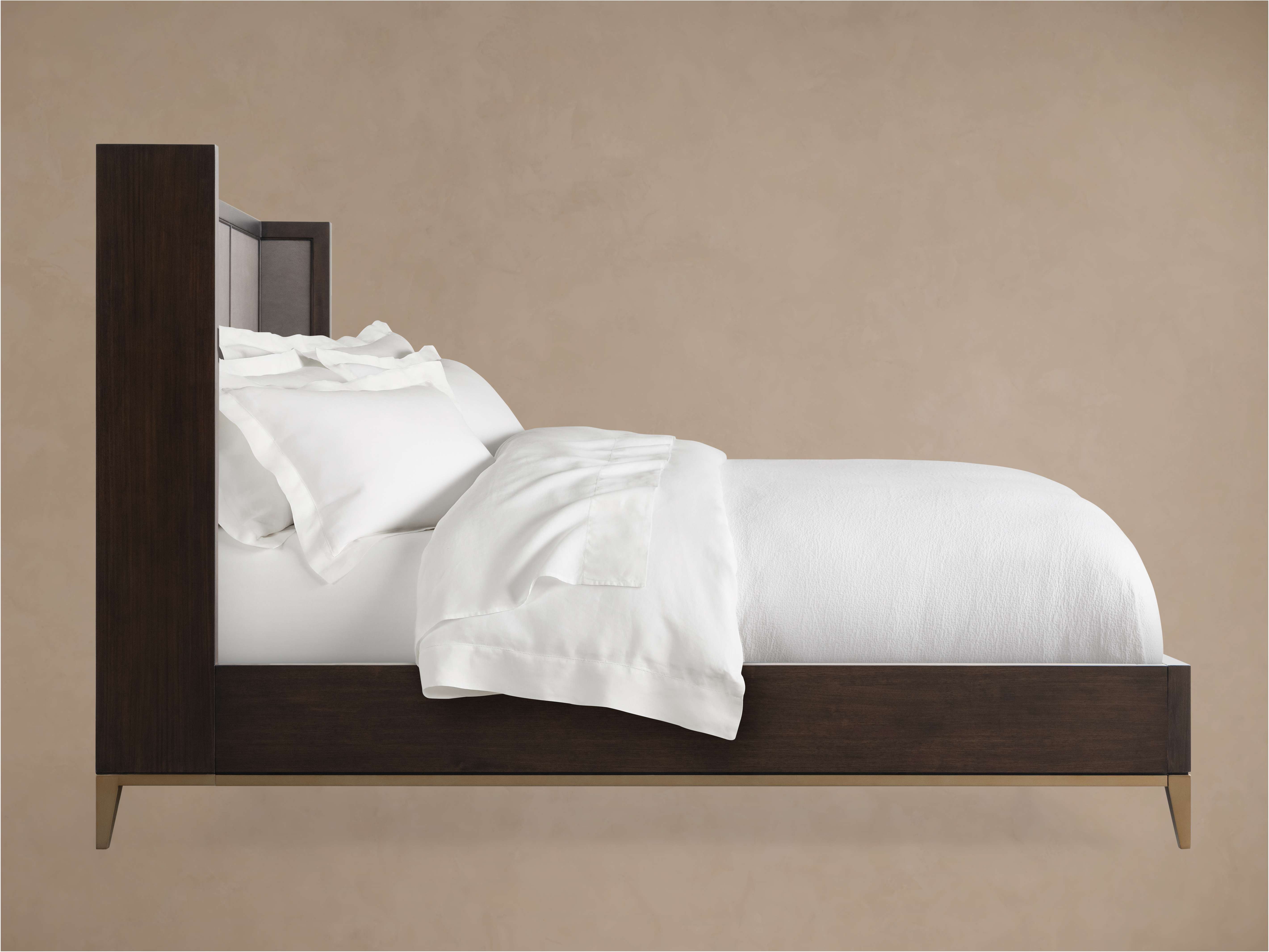 Malone Shelter Bed - Thumbnail 2