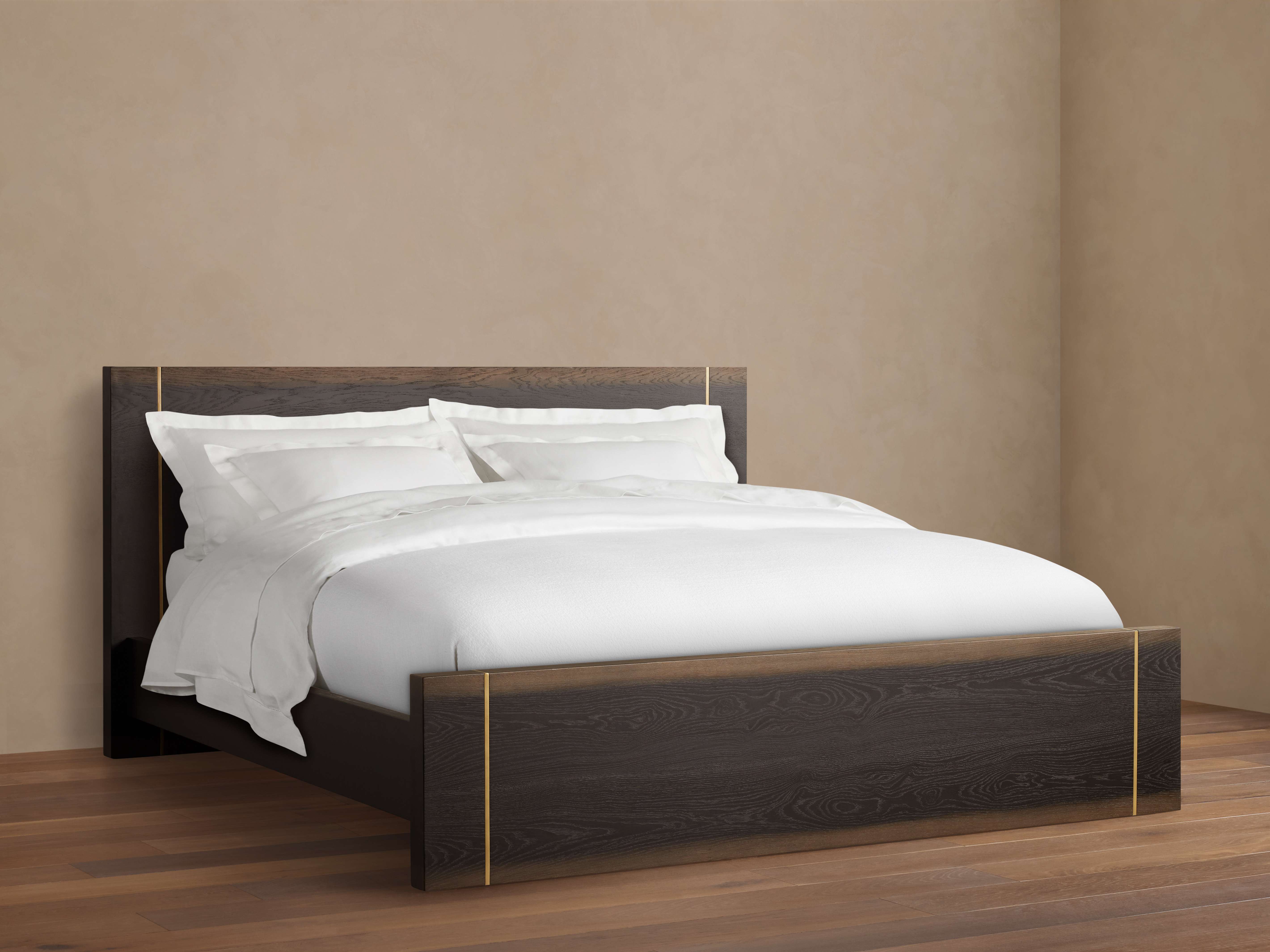 Mihaela Bed - Thumbnail 3