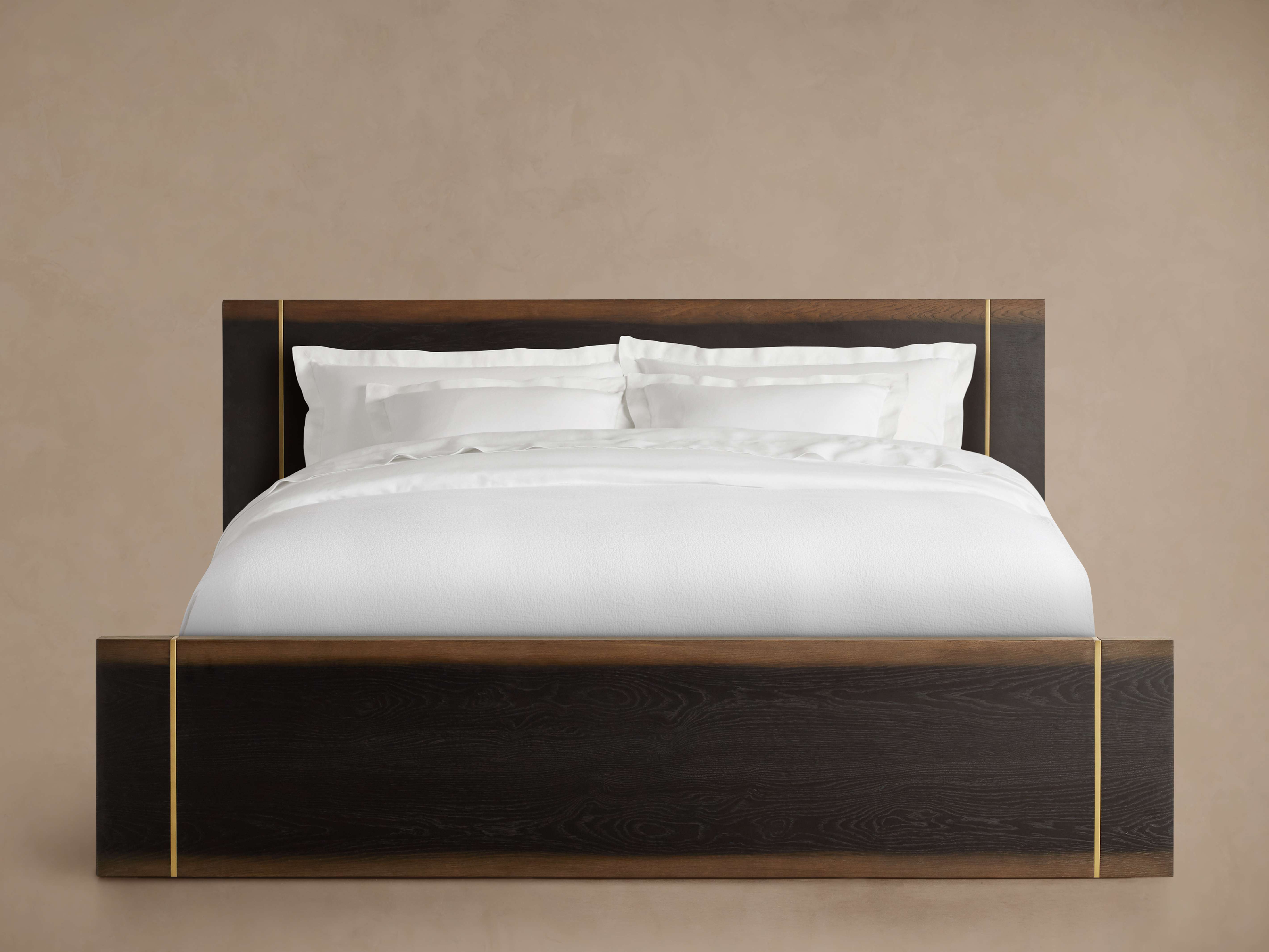 Mihaela Bed - Thumbnail 2