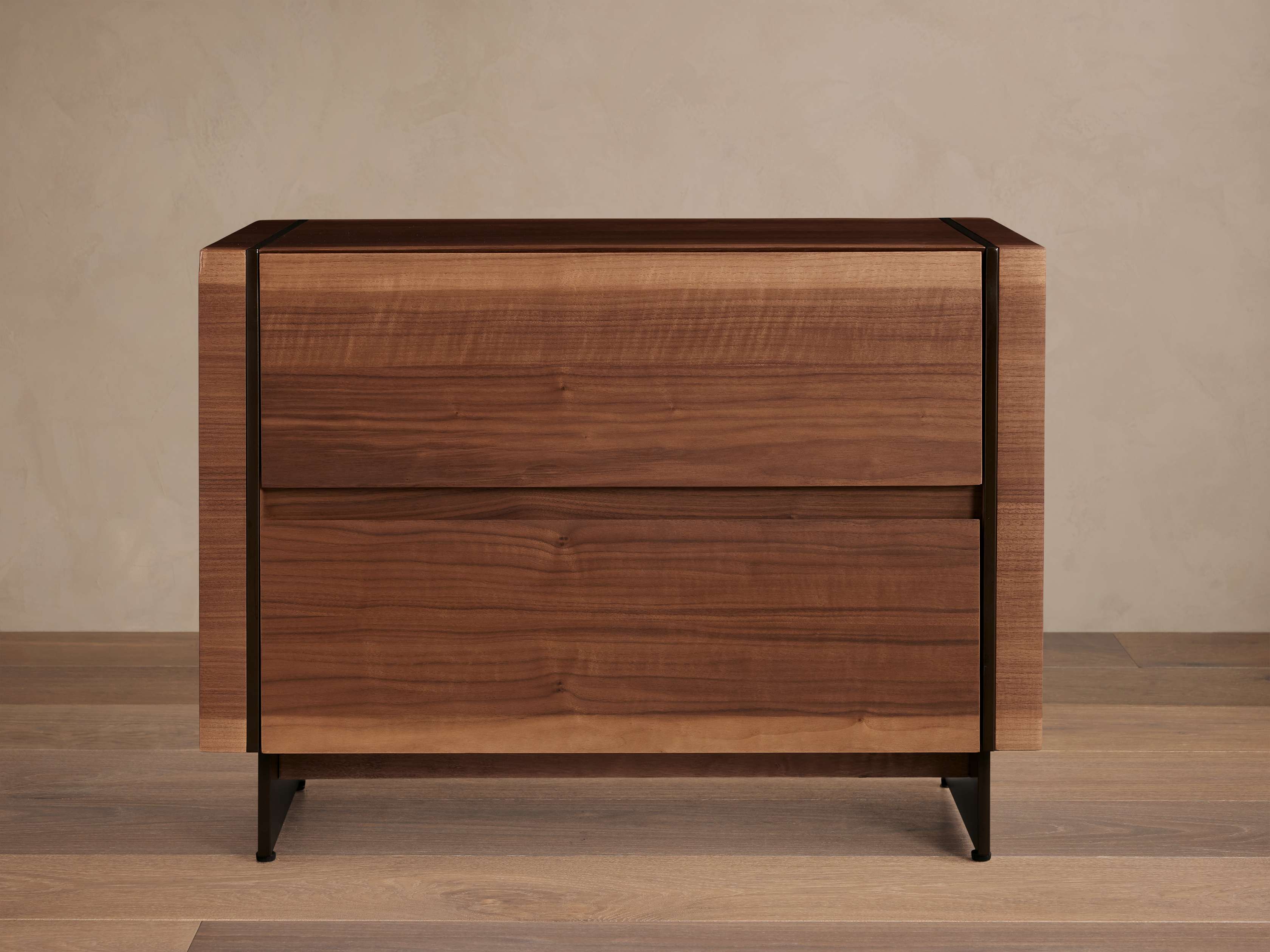 Arhaus Mihaela Nightstand