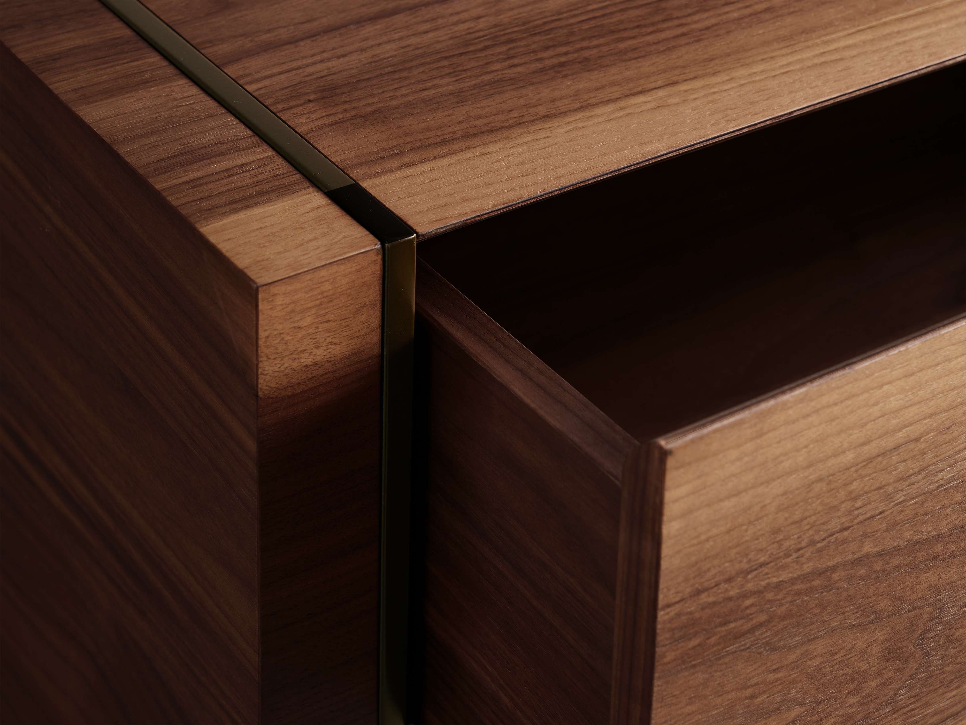 Arhaus Mihaela Dresser - Thumbnail 3