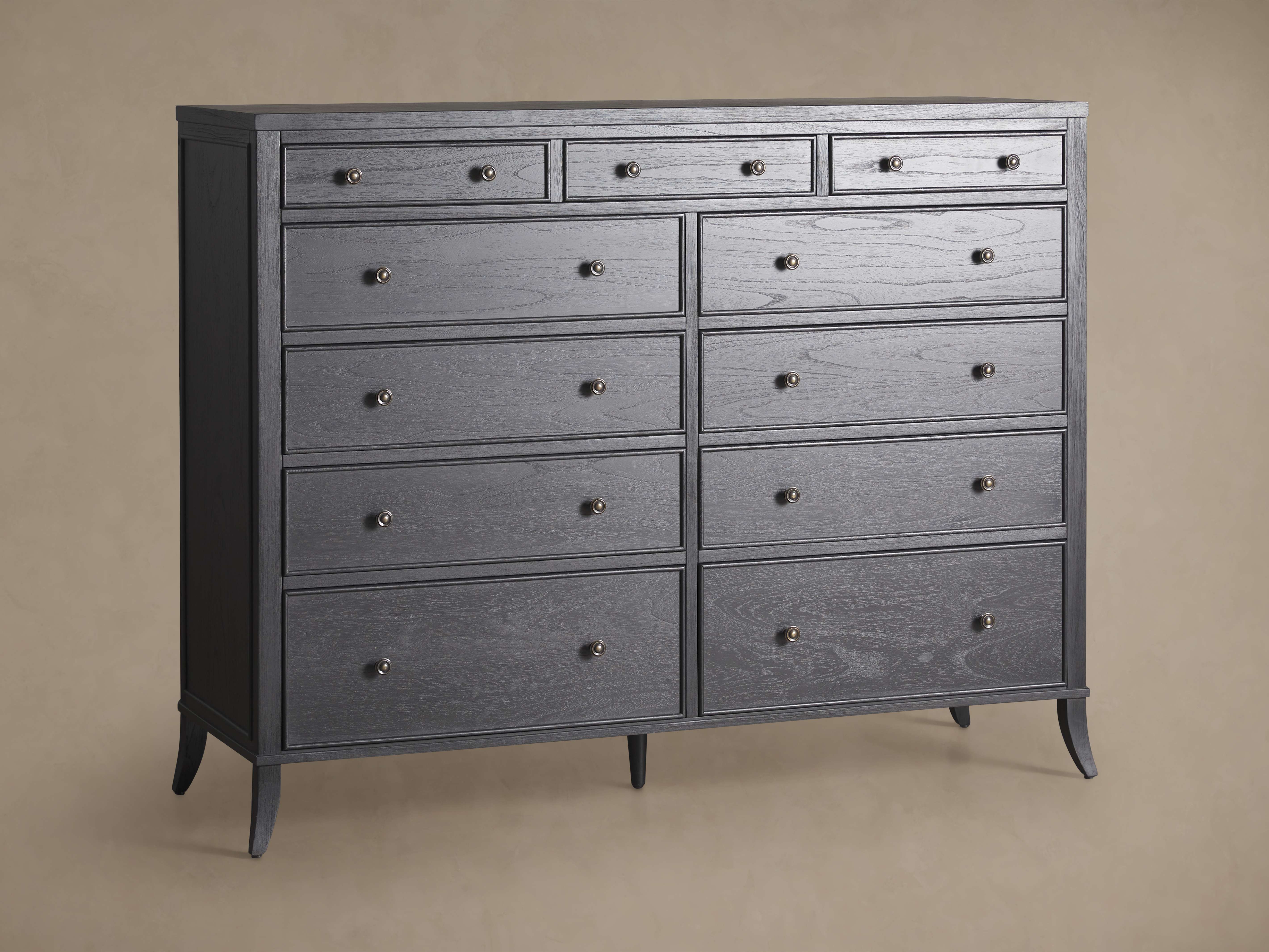 Arhaus Pearson Dresser - Thumbnail 2