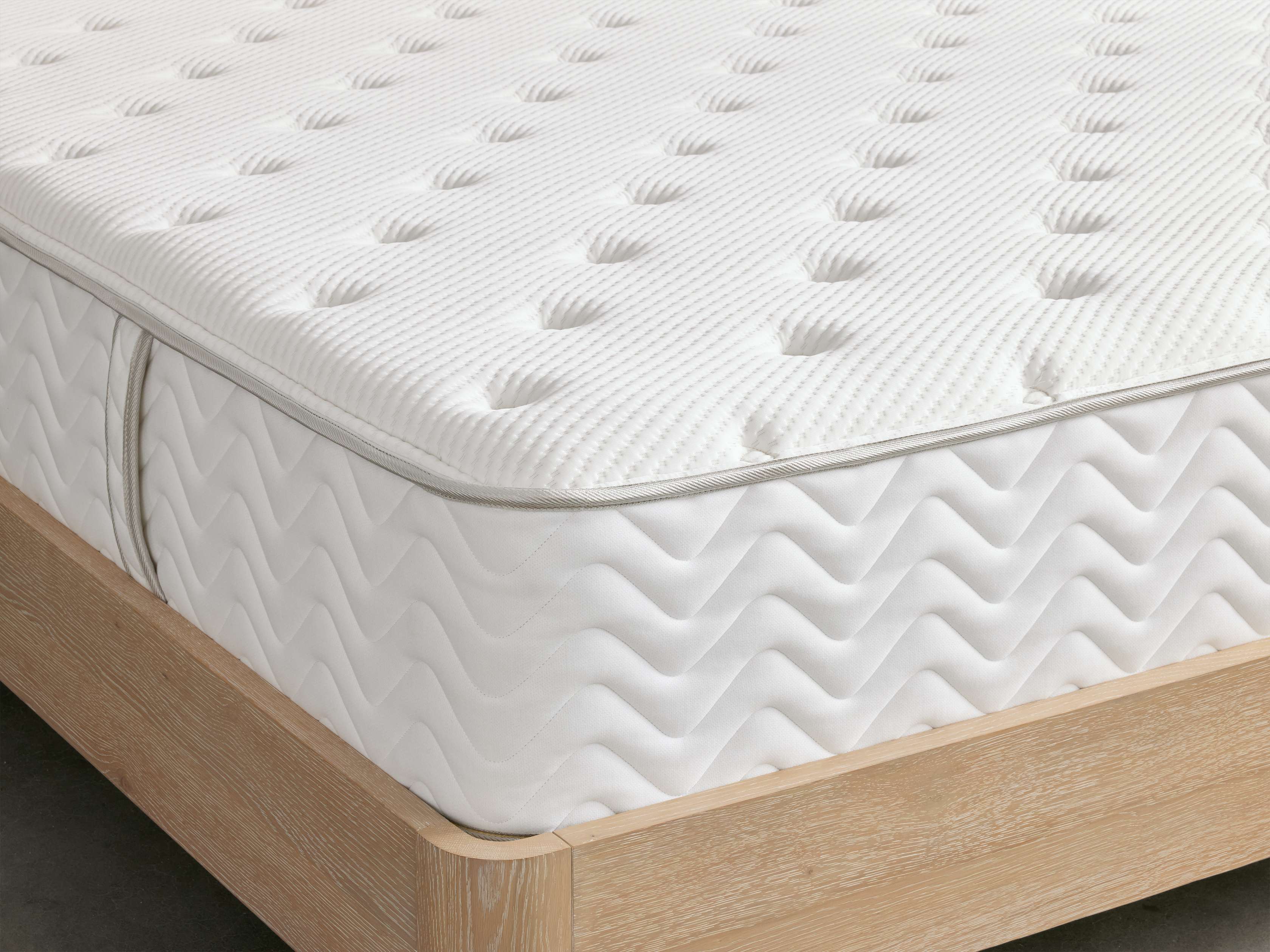 Premium Firm Mattress