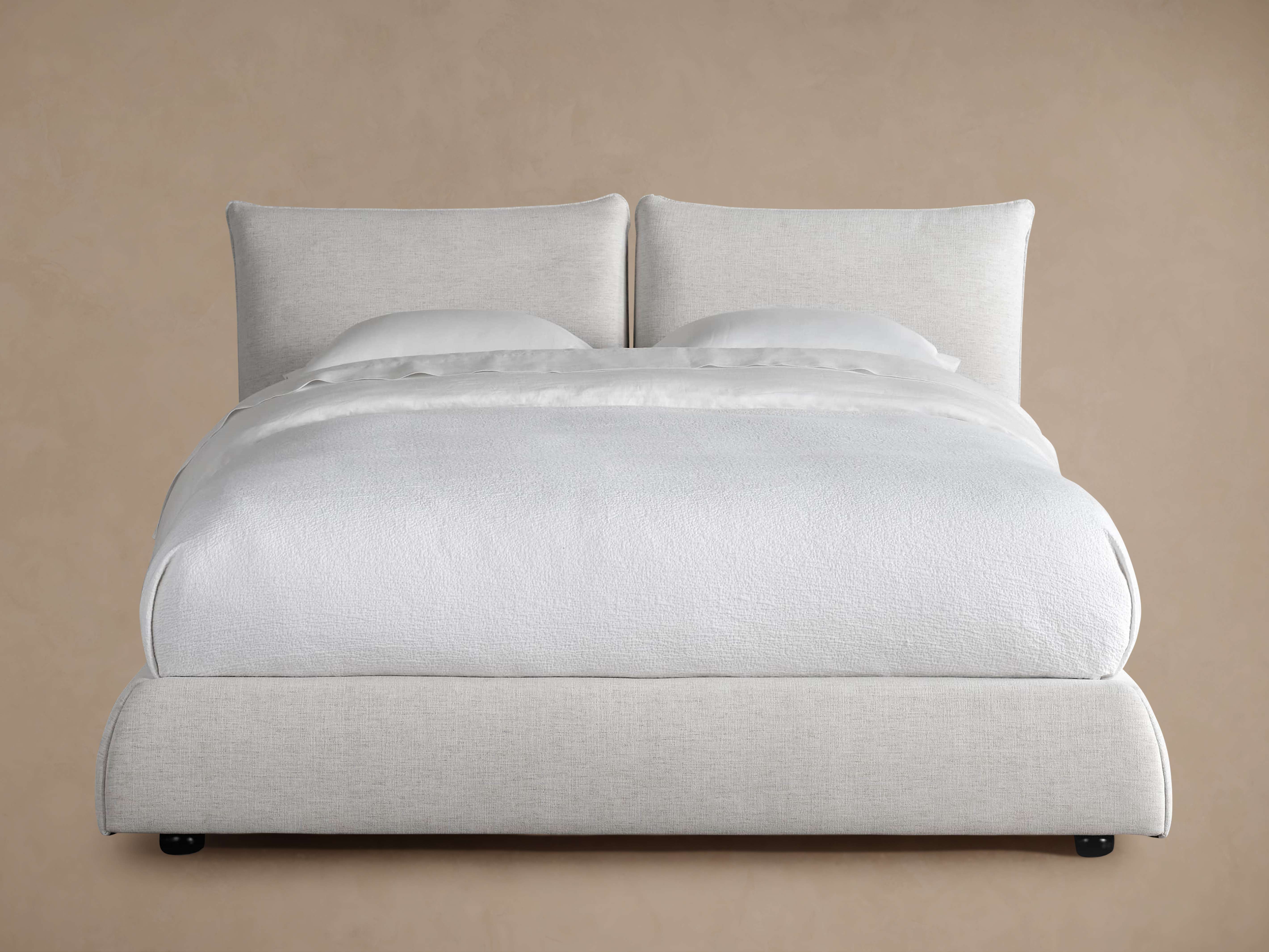 Rigby Bed - Thumbnail 3