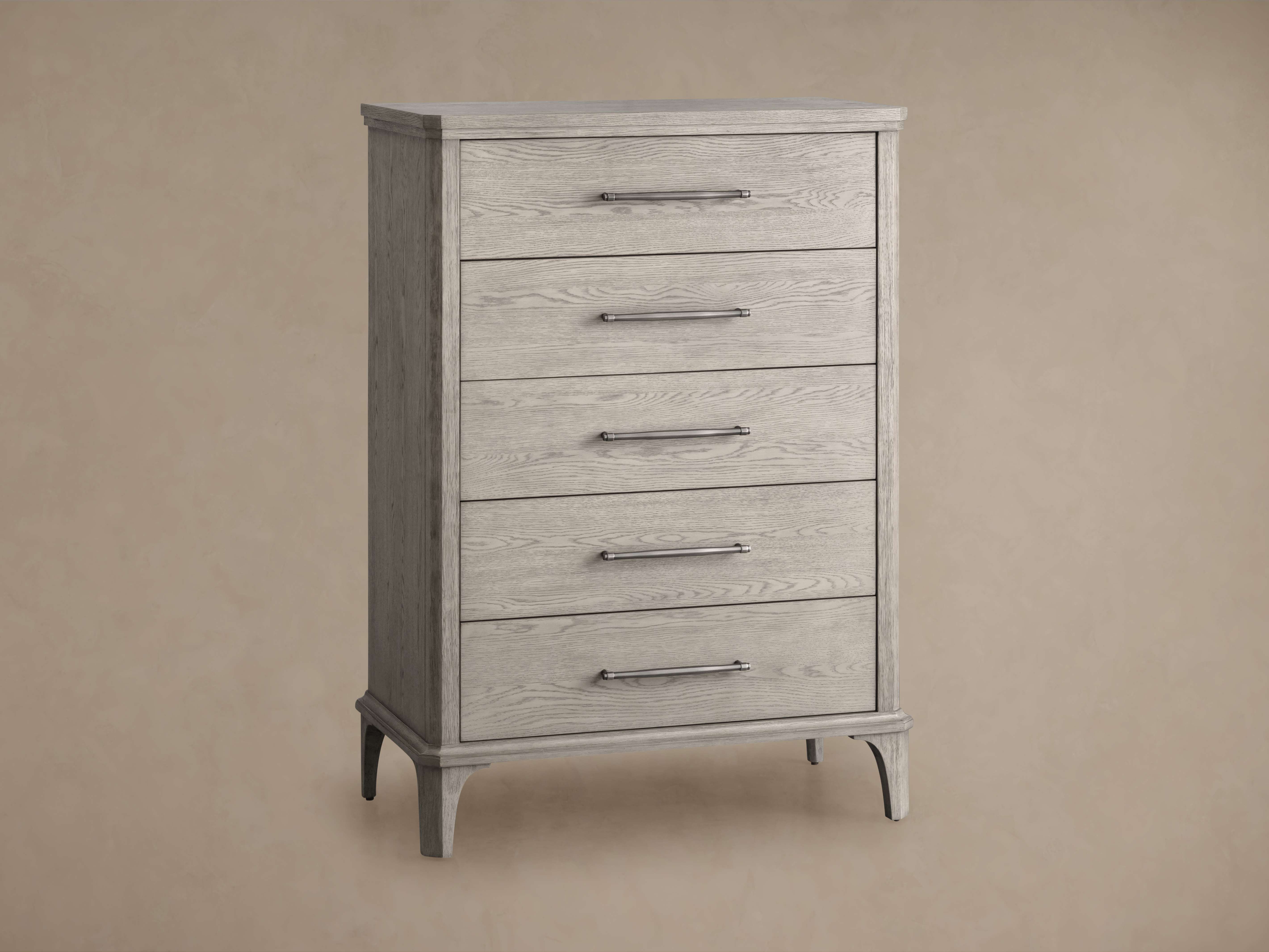 Arhaus St. Martin Dresser
