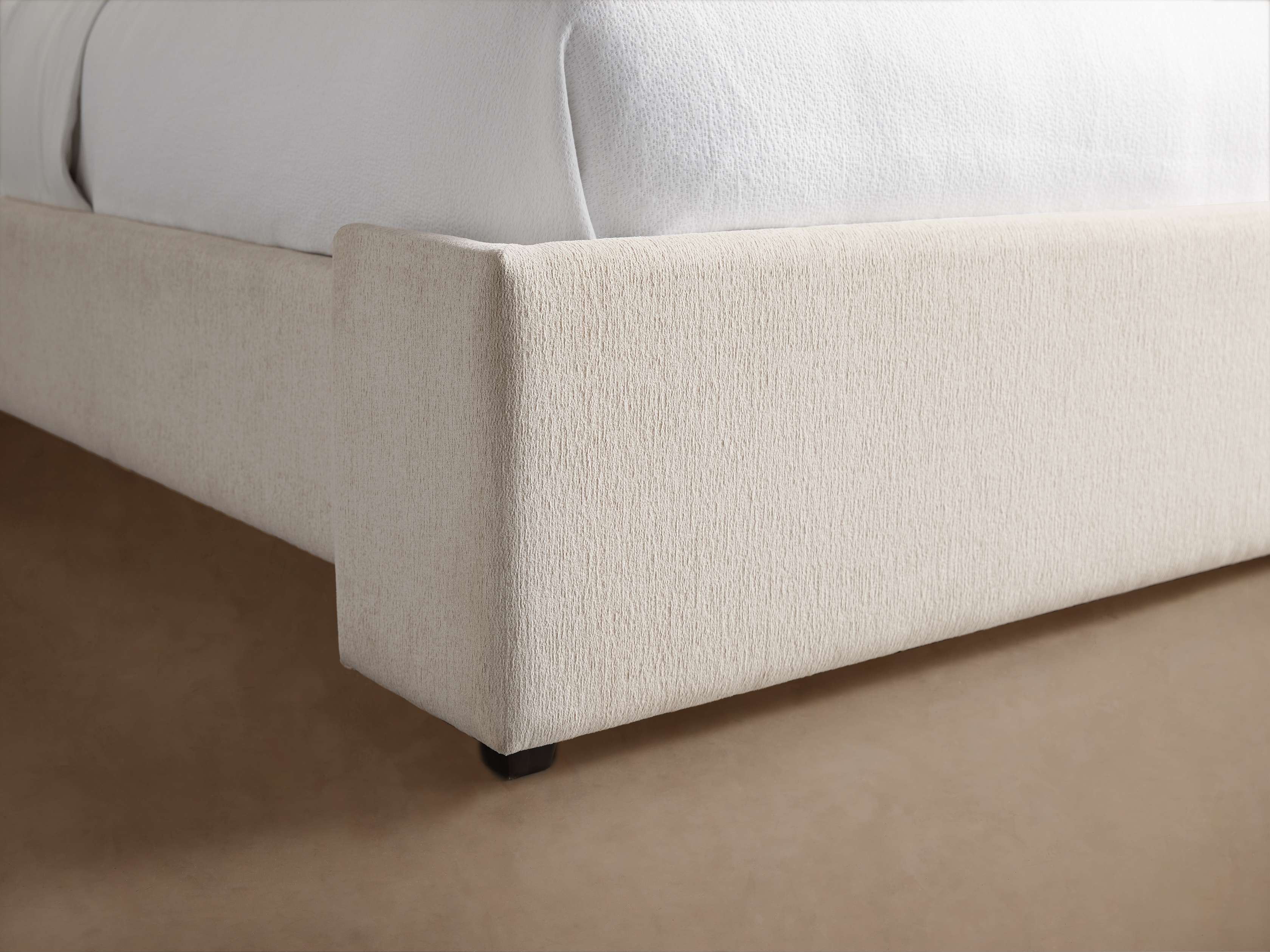 Wyller Bed