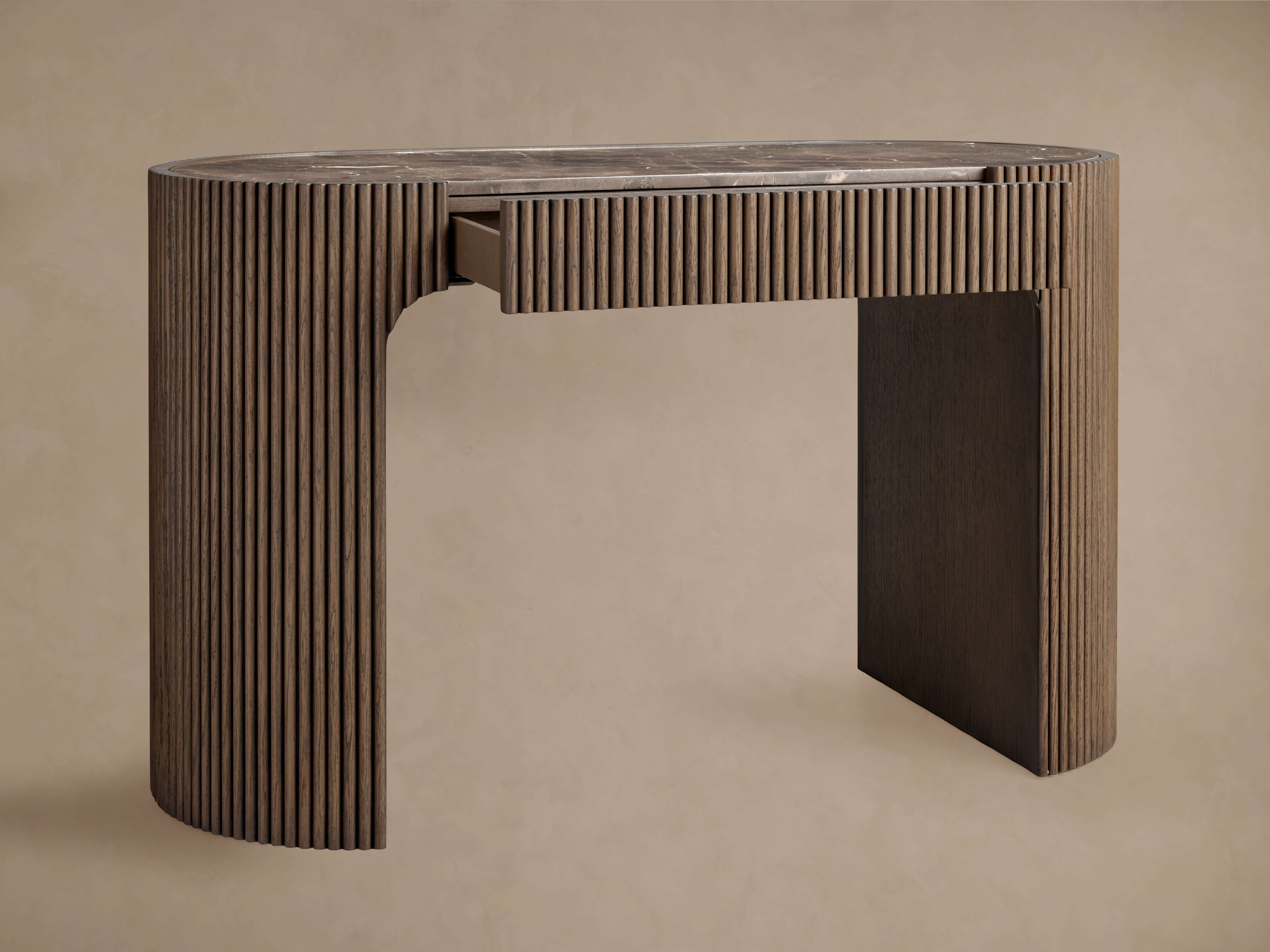 Astor Writing Desk
