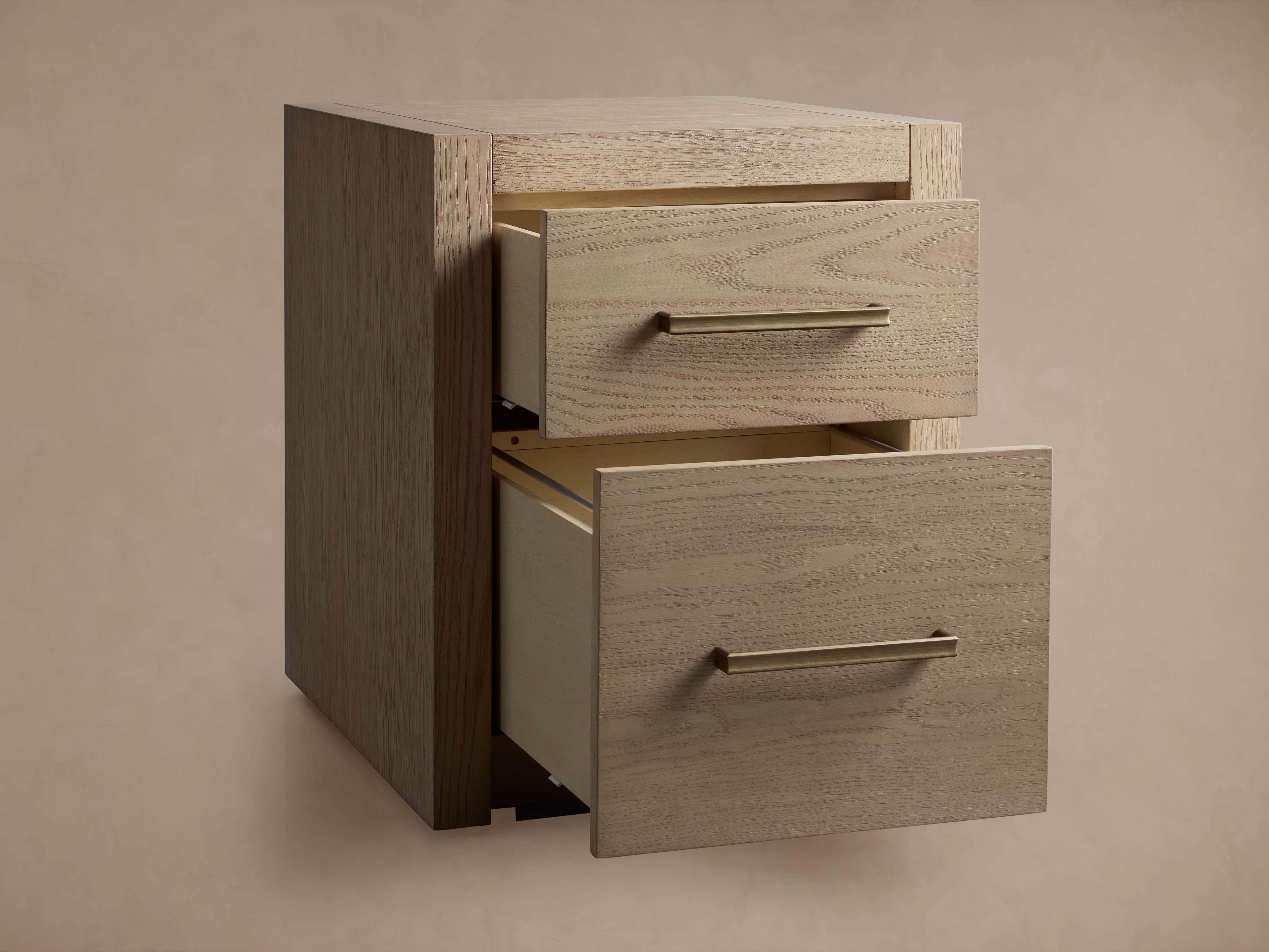 Bodhi Modular File - Thumbnail 2