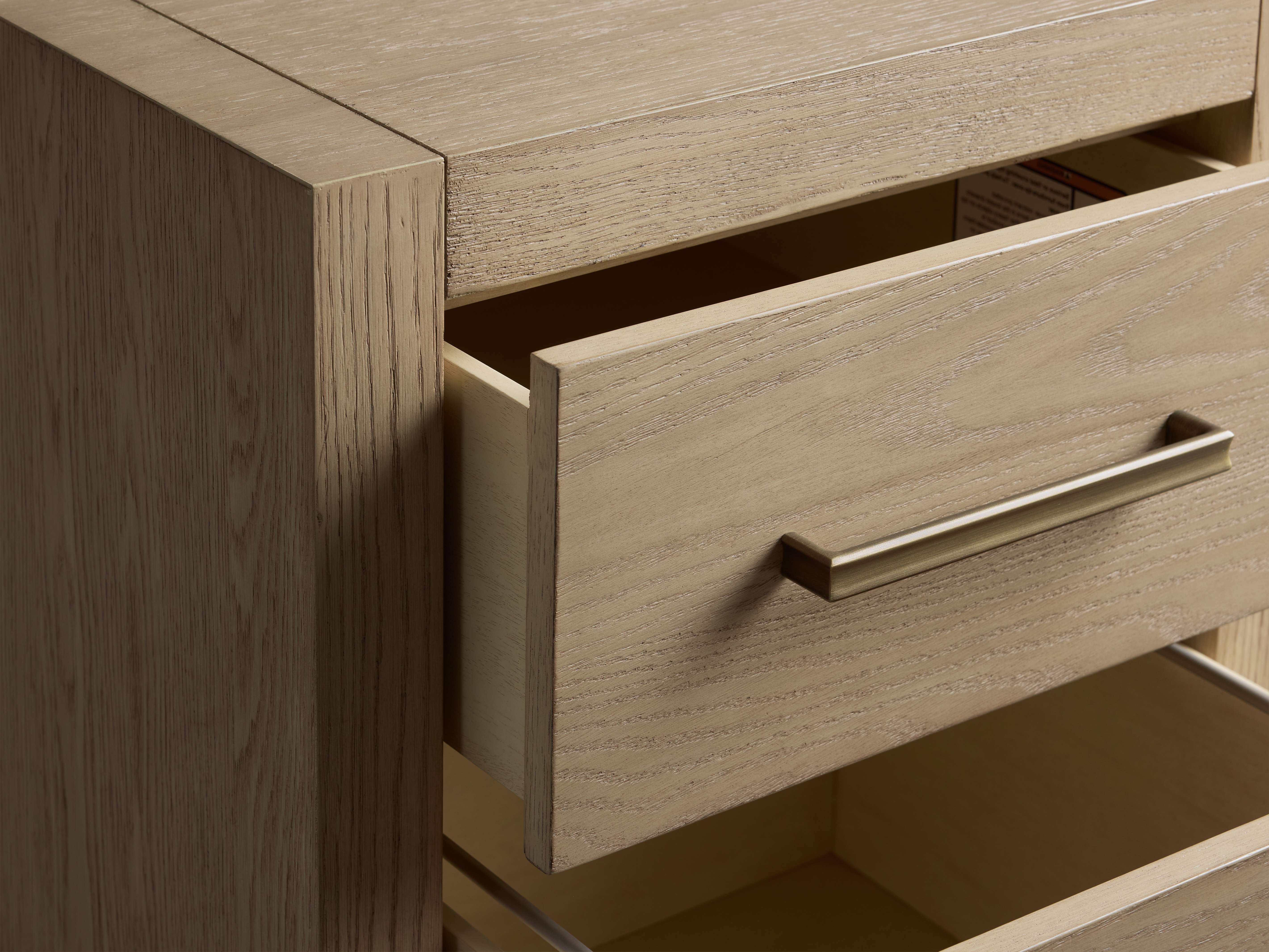 Bodhi Modular File - Thumbnail 3