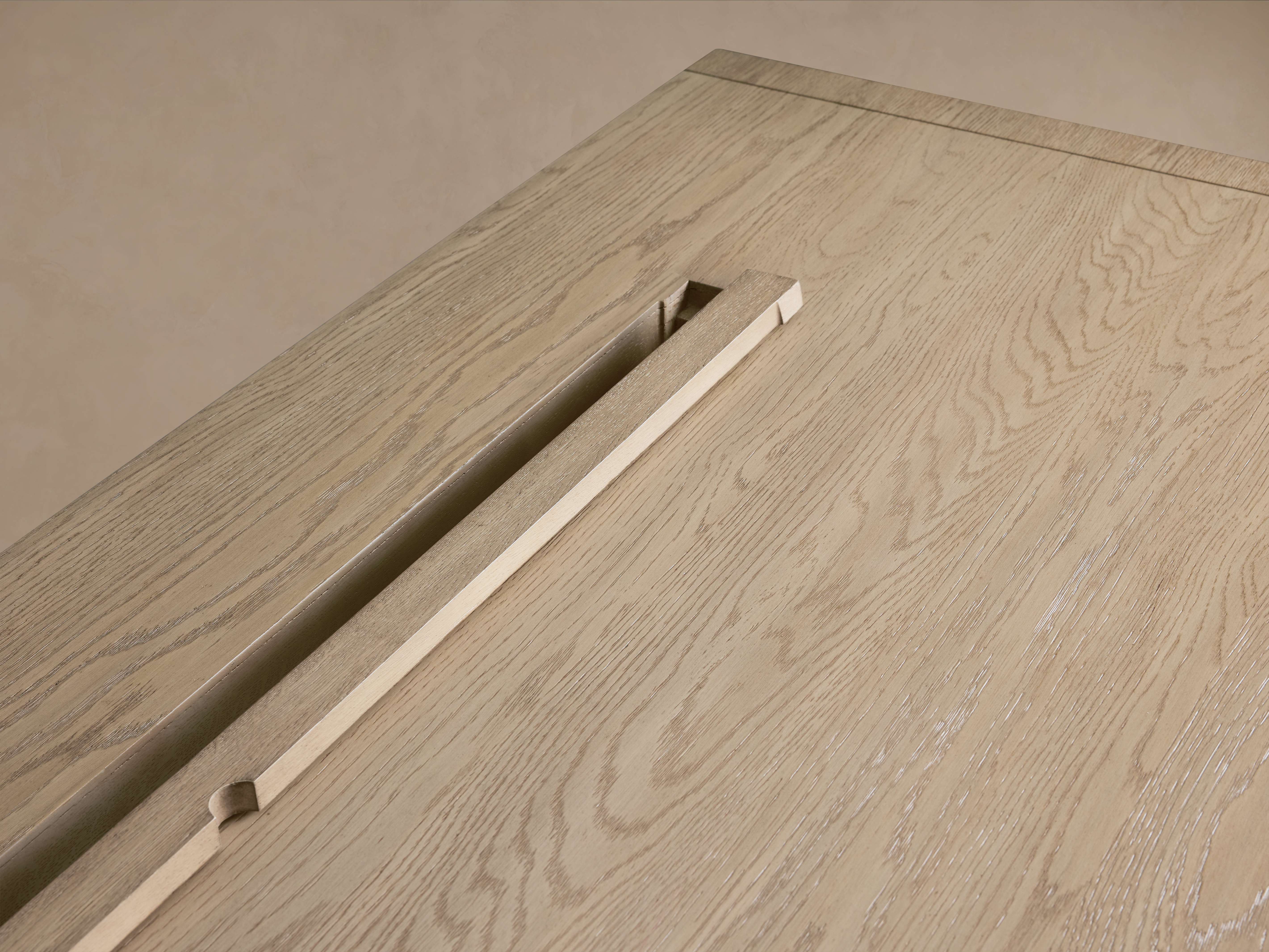 Bodhi Modular Desk - Thumbnail 5