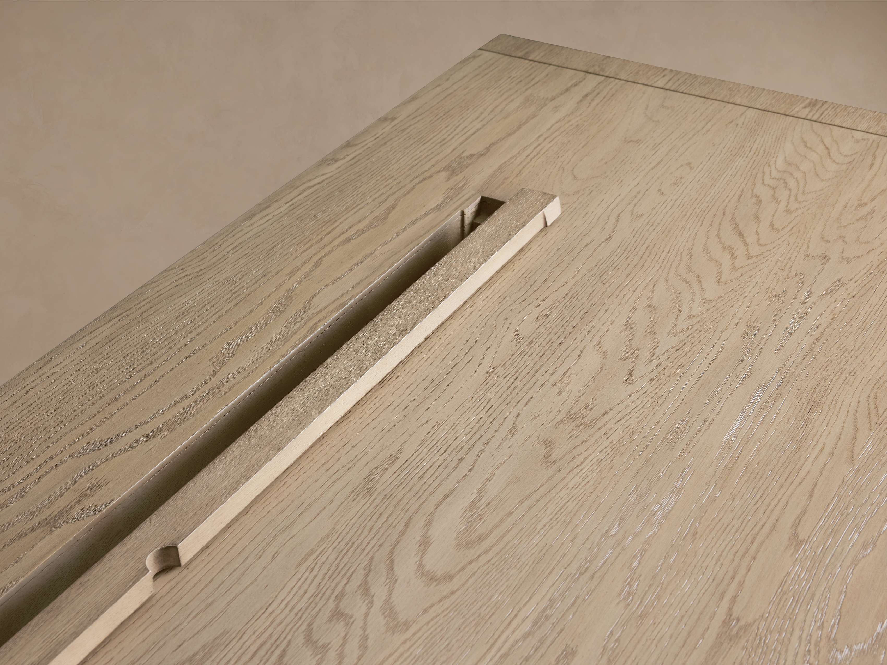 Bodhi Modular Desk