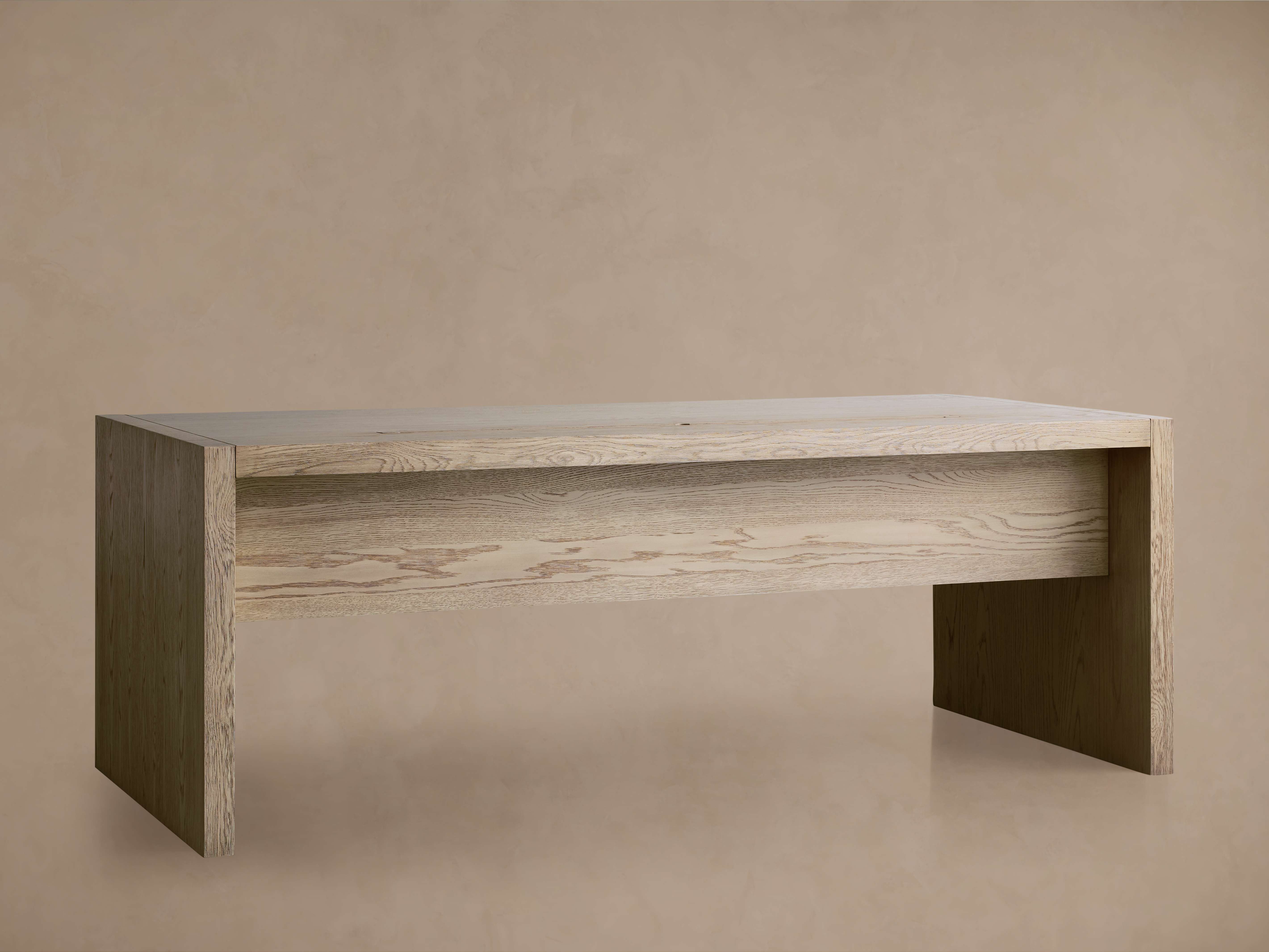 Bodhi Modular Desk - Thumbnail 4