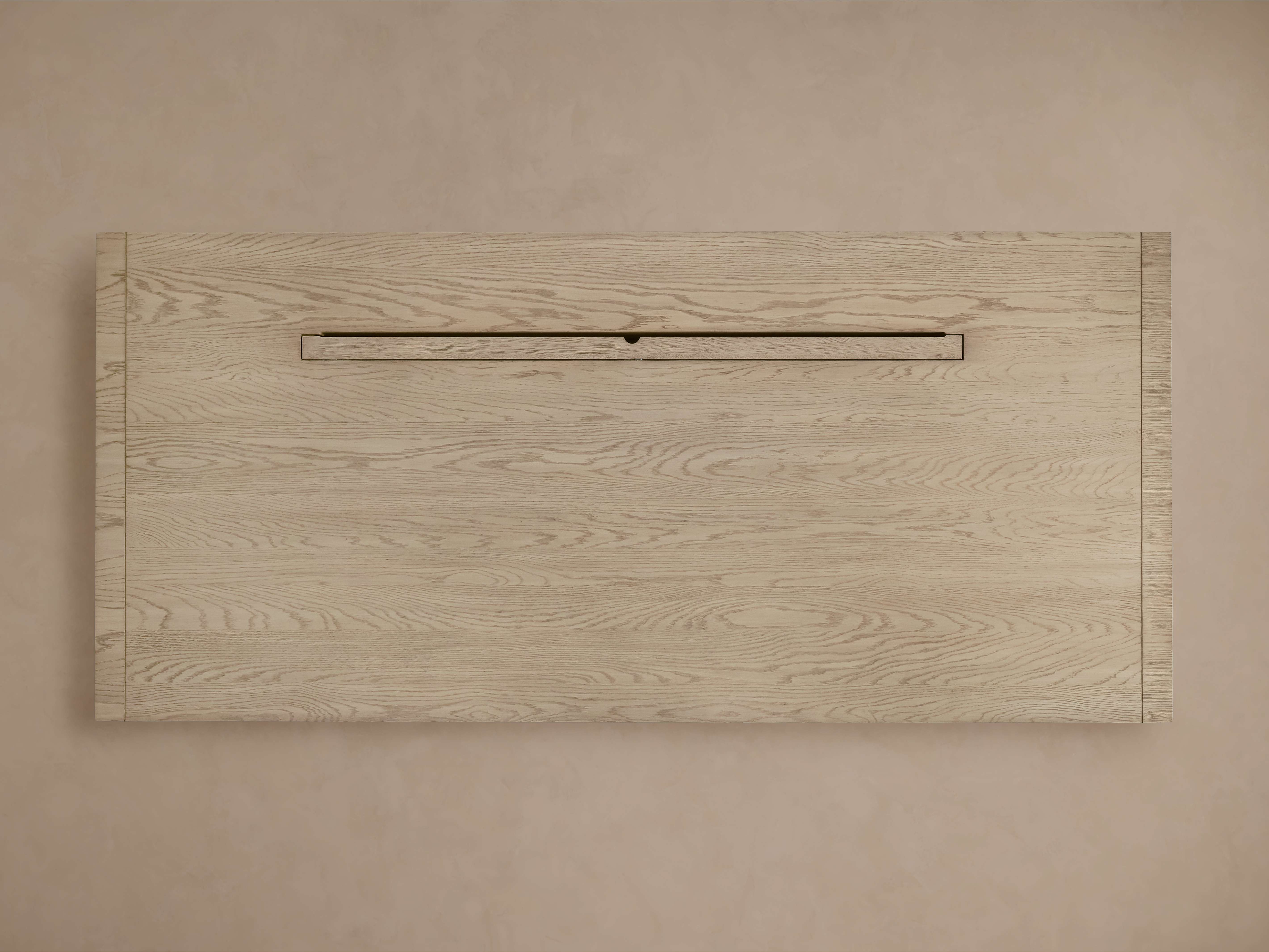 Bodhi Modular Desk - Thumbnail 3