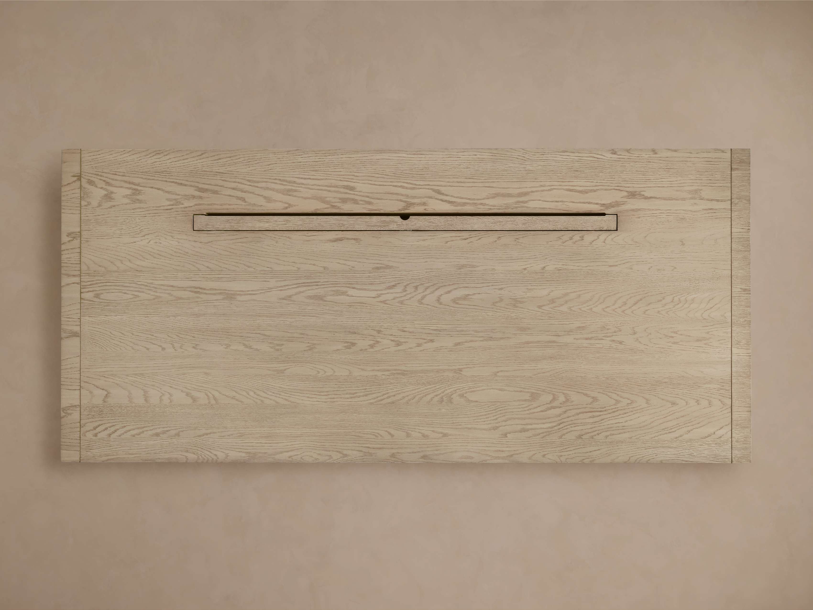 Bodhi Modular Desk