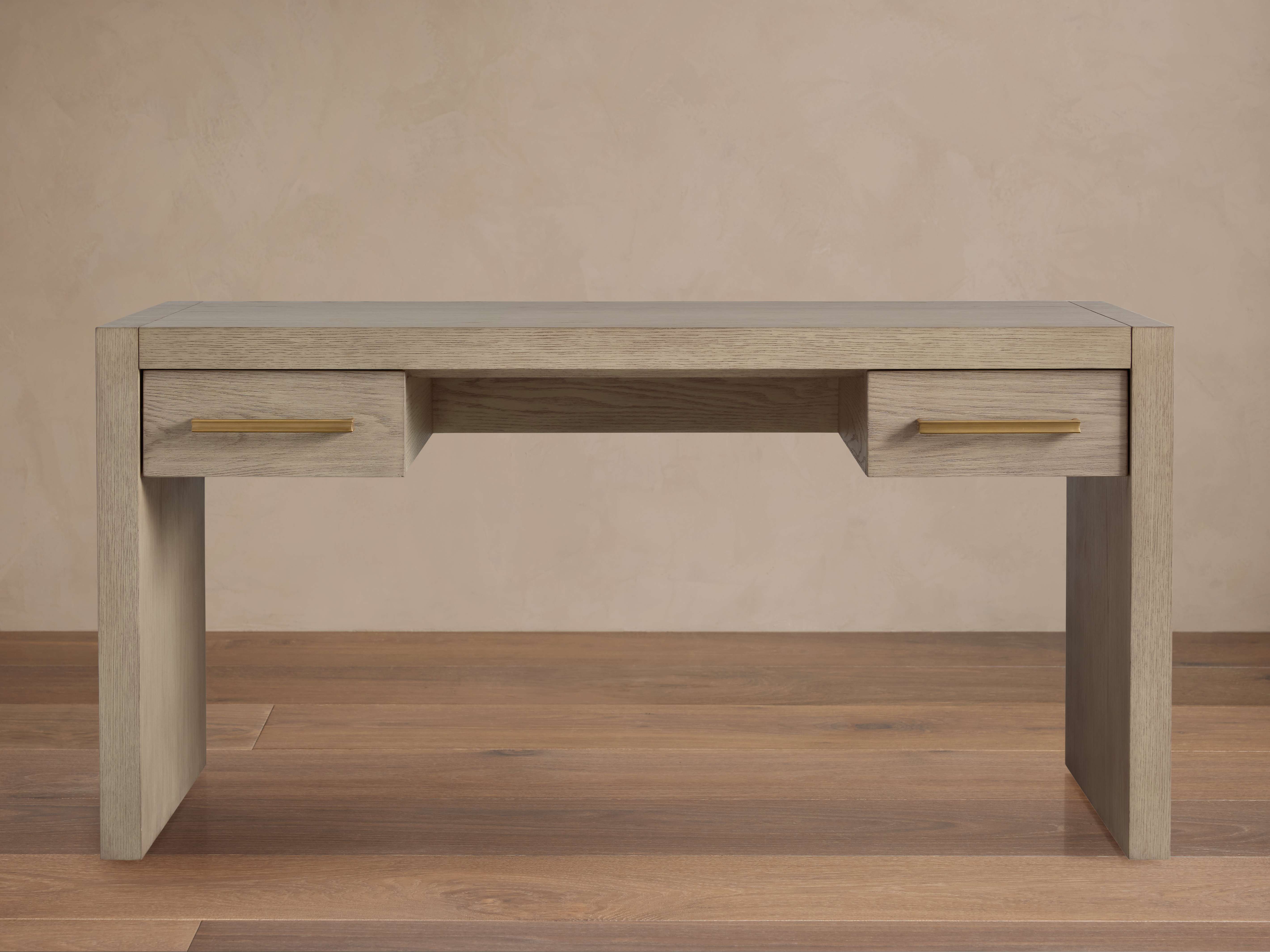 Bodhi Writing Desk - Thumbnail 3