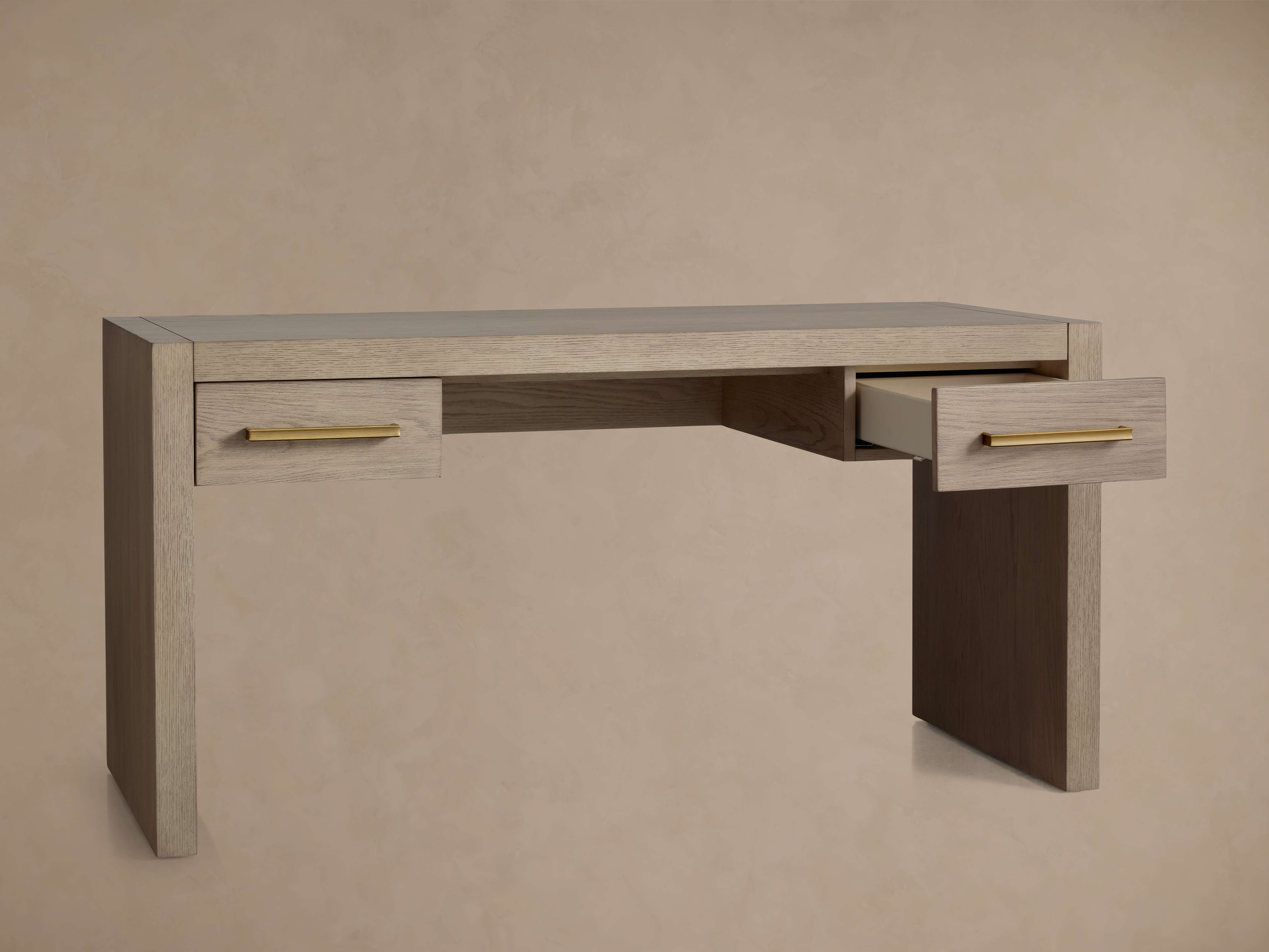 Bodhi Writing Desk