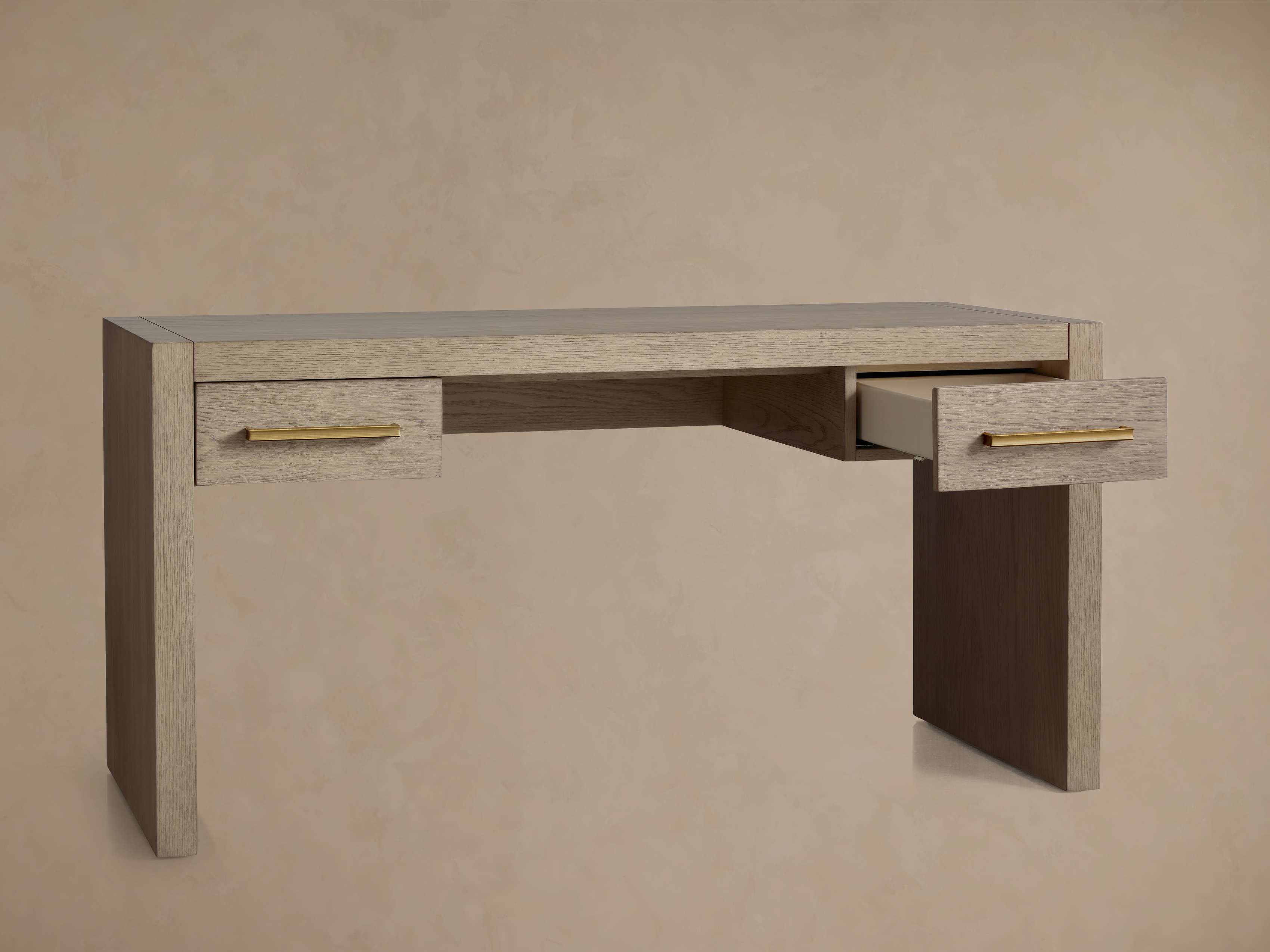 Bodhi Writing Desk