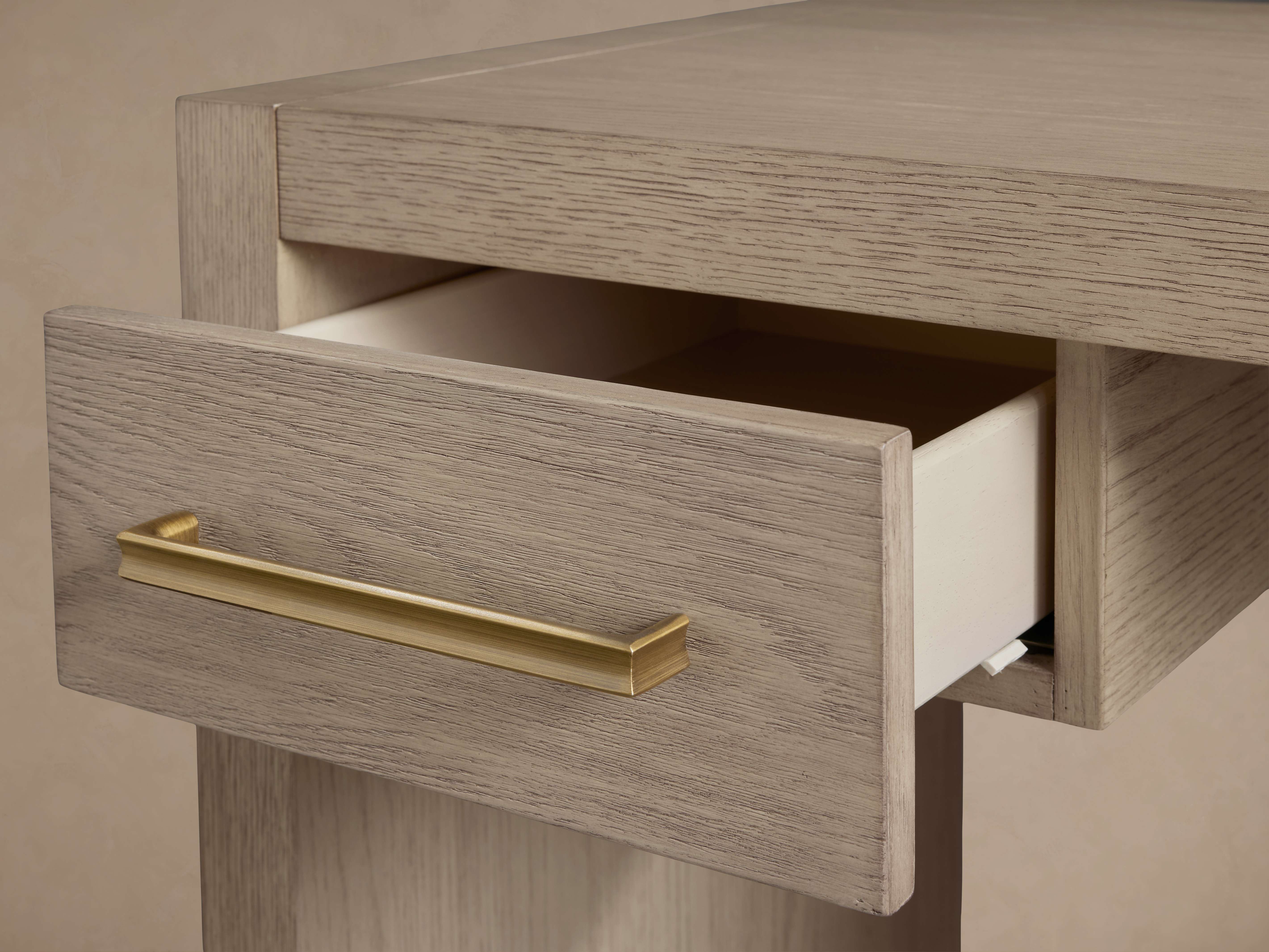 Bodhi Writing Desk - Thumbnail 2