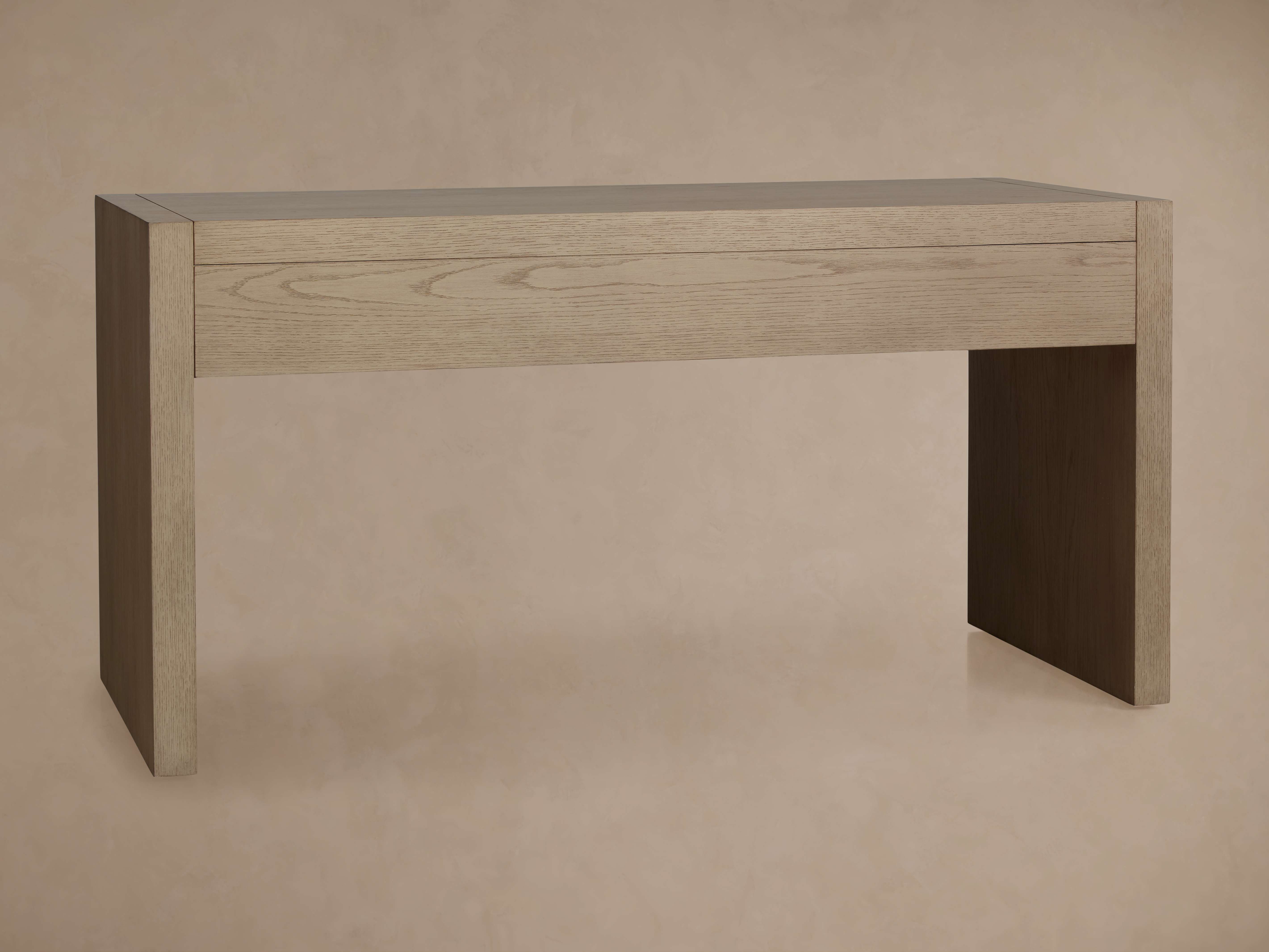 Bodhi Writing Desk - Thumbnail 4