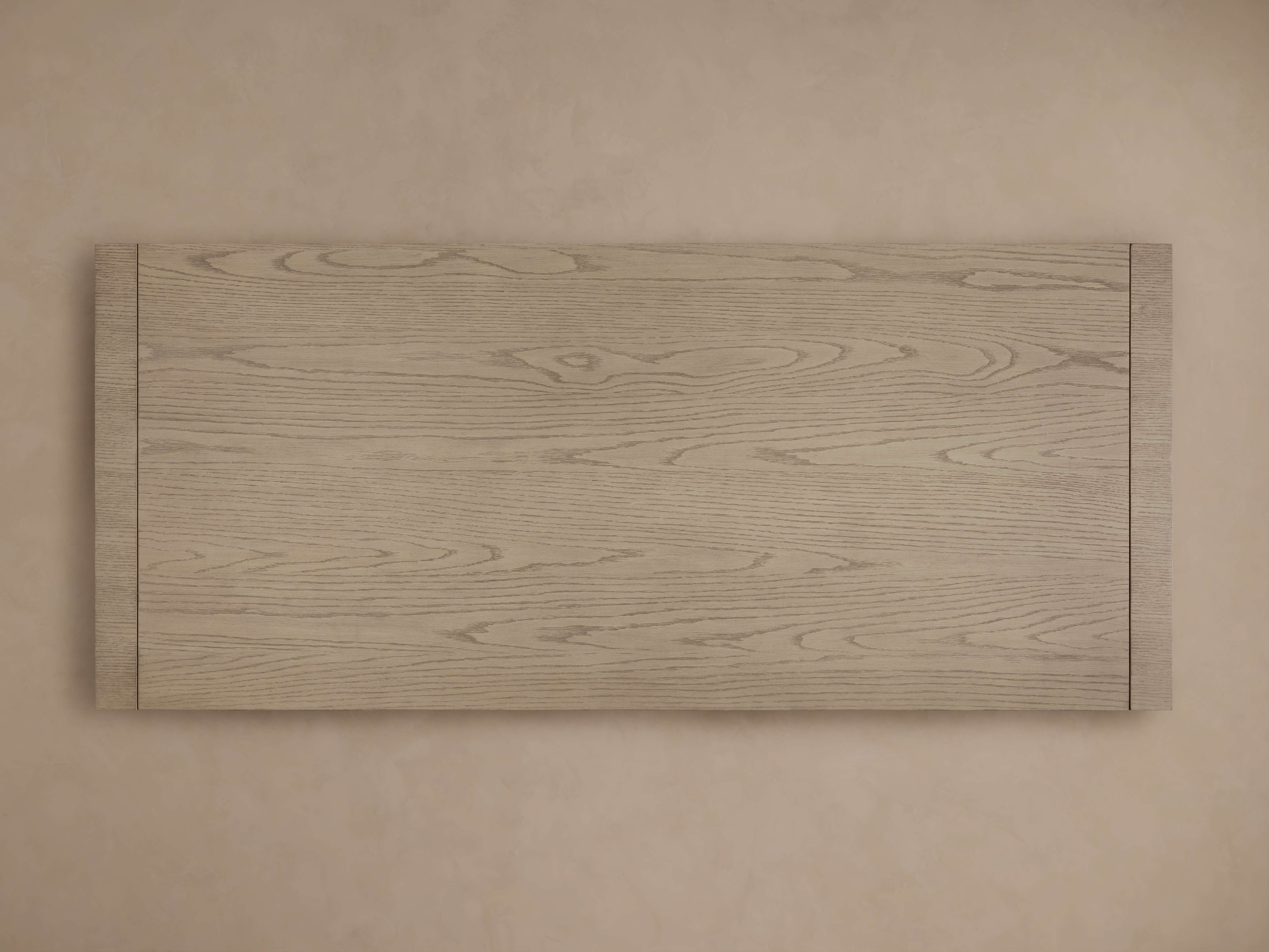 Bodhi Writing Desk - Thumbnail 5