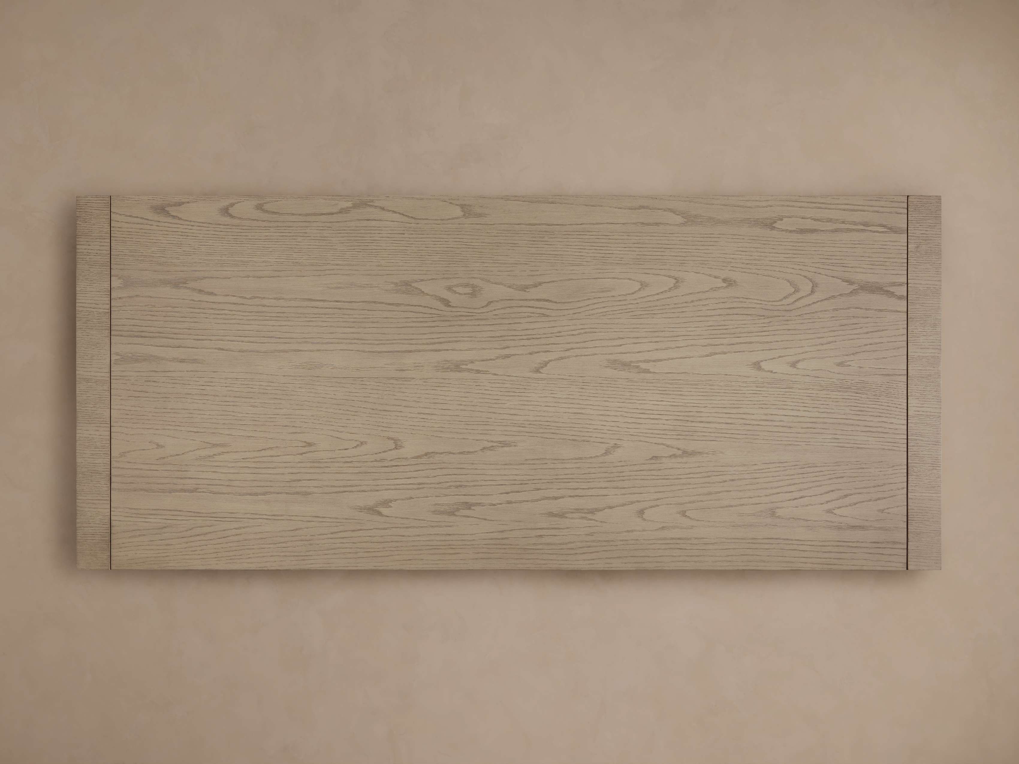 Bodhi Writing Desk