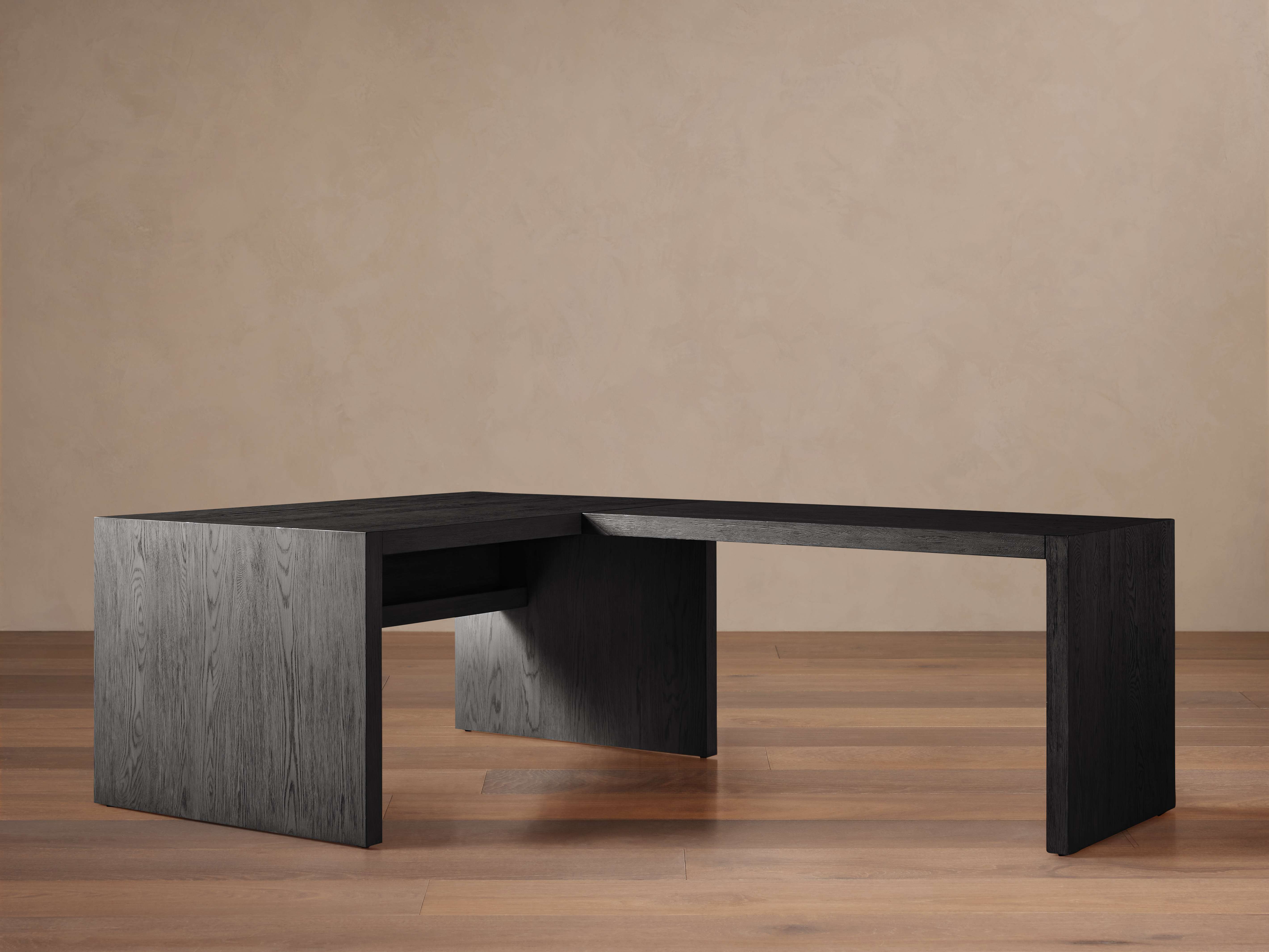 その他 d-Bodhi / journal standard GMHH352A○journal standard Furniture d-Bodh ディーボディ