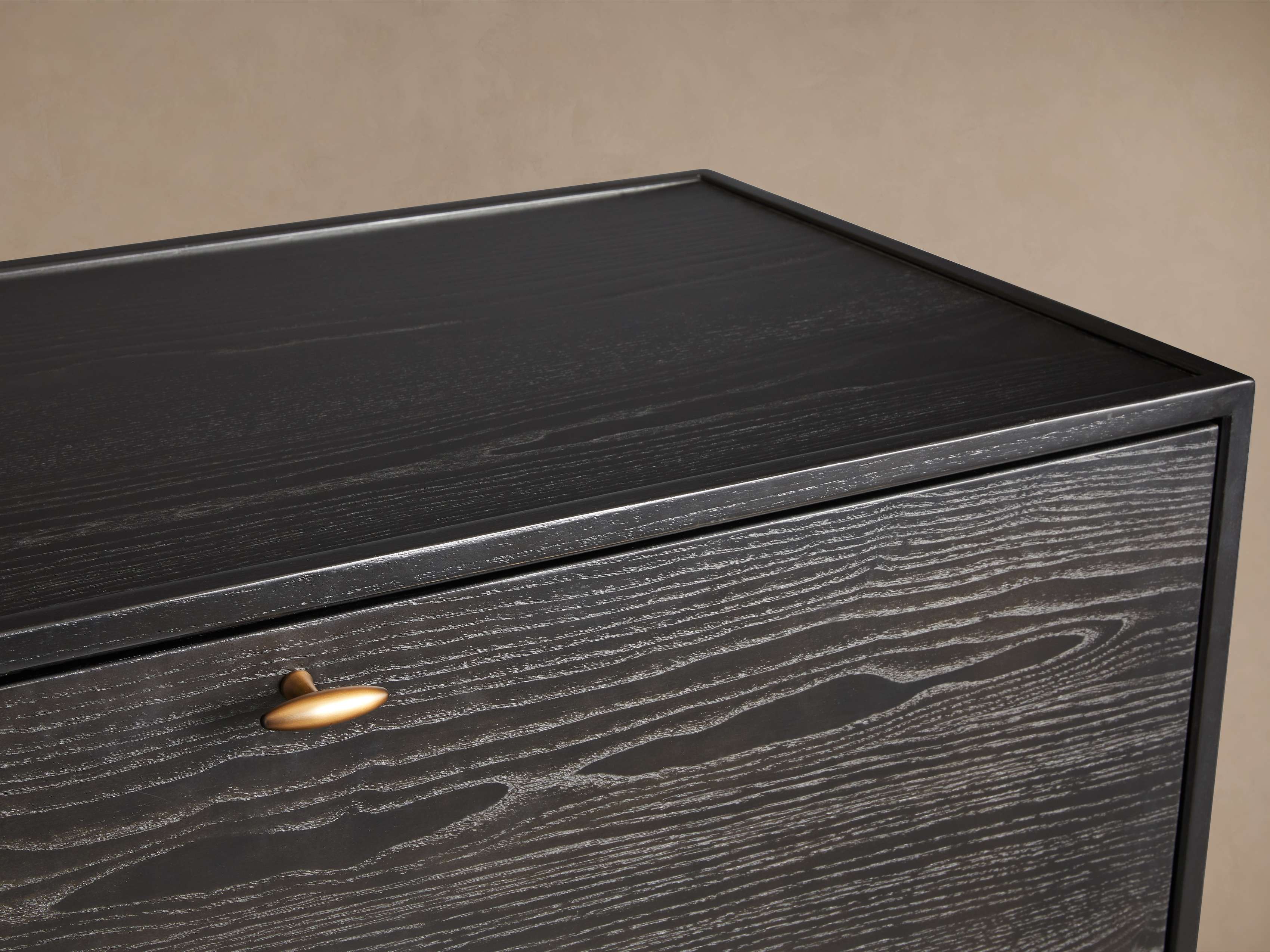 Brock Hideaway Desk