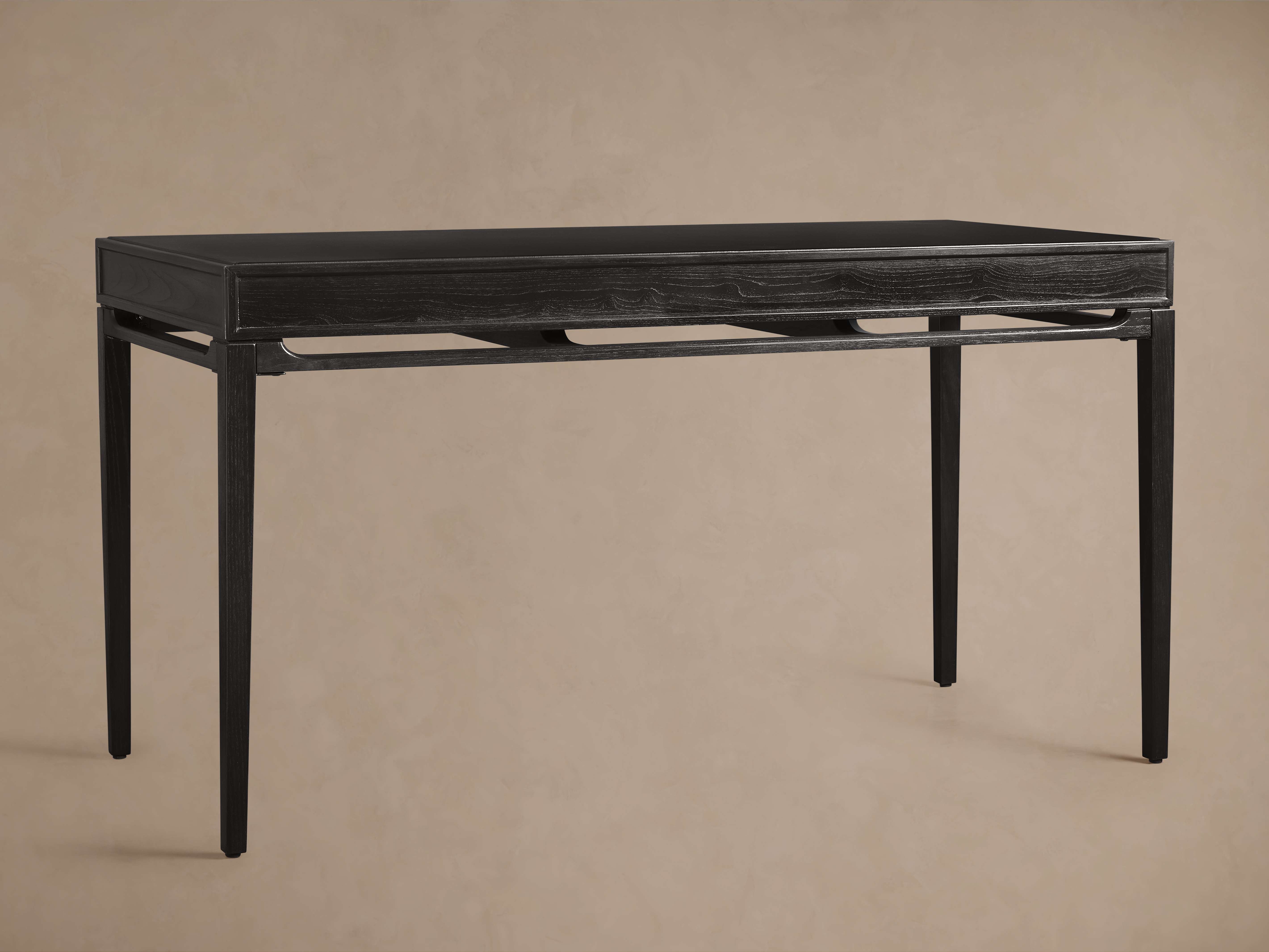 Brock Writing Desk - Thumbnail 3