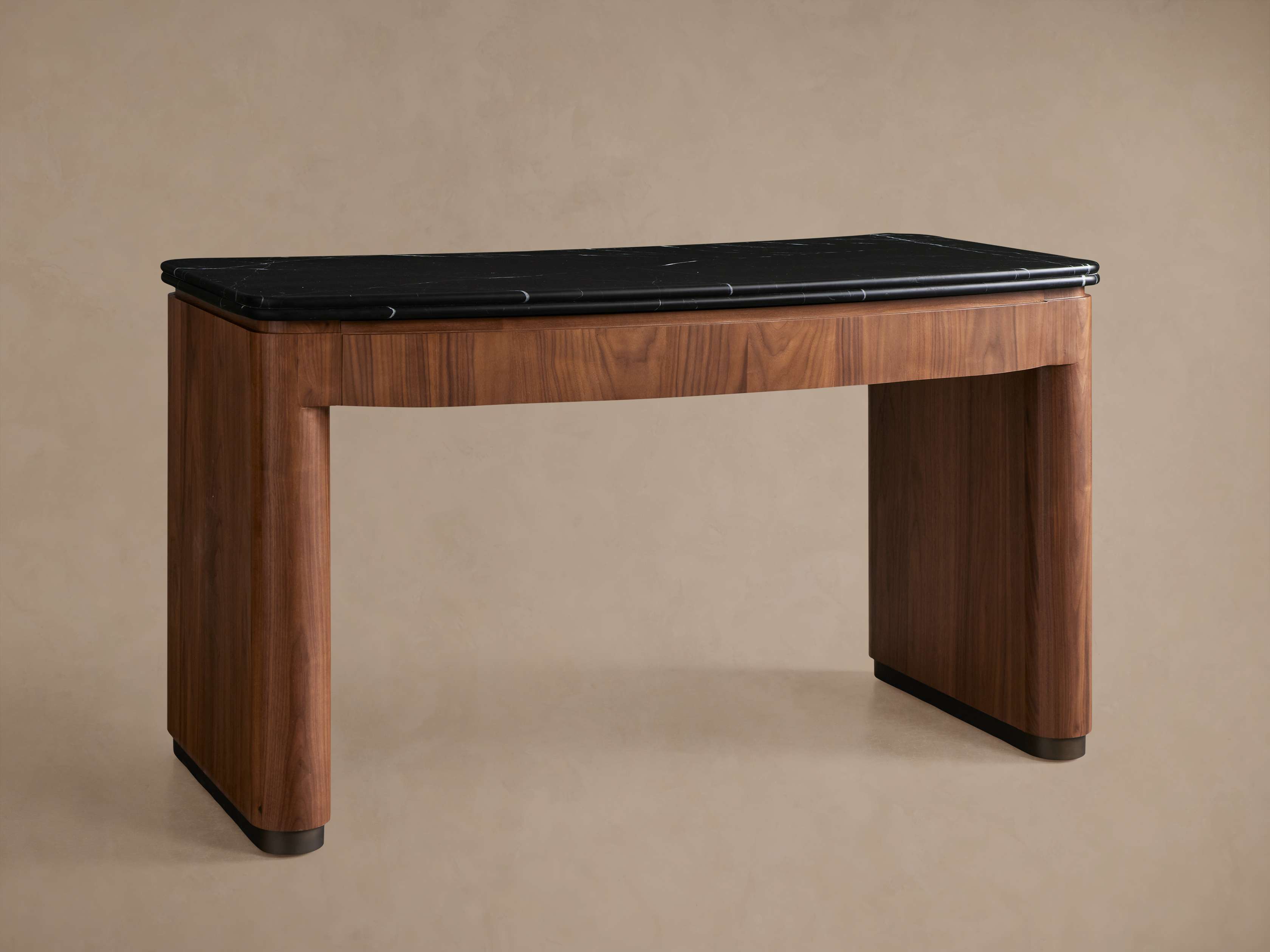 Caden Writing Desk - Thumbnail 4
