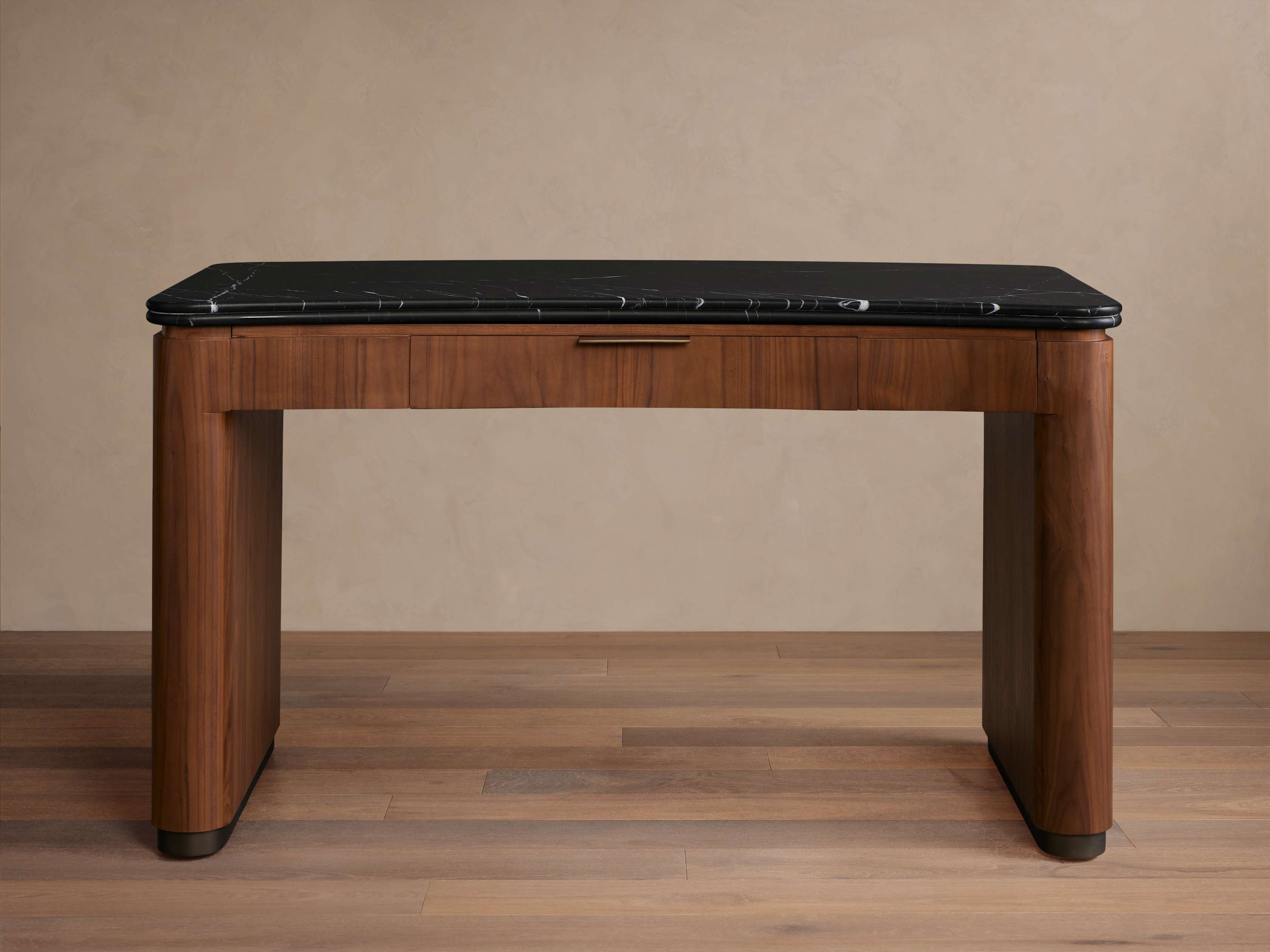 Caden Writing Desk - Thumbnail 2