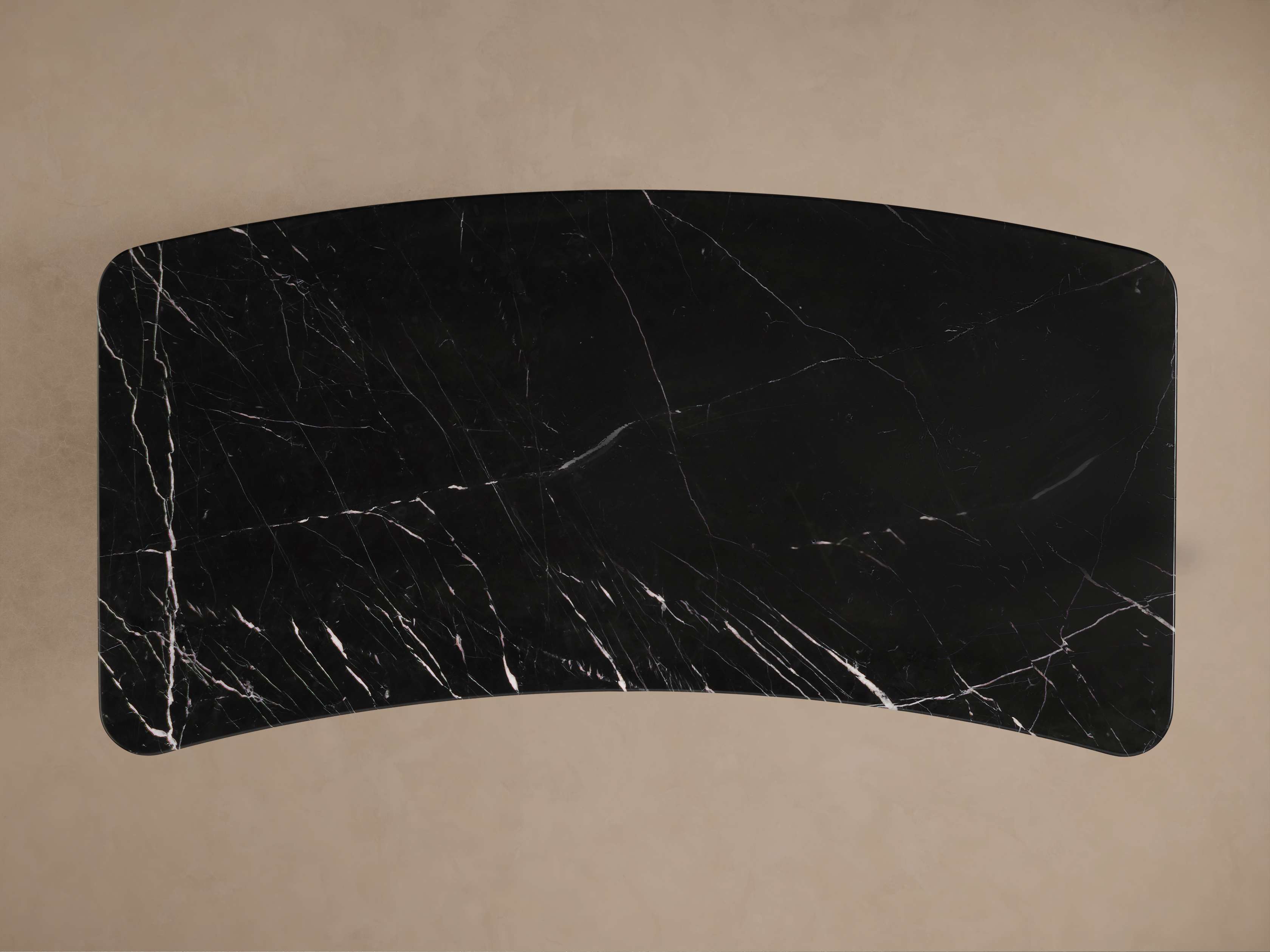 Caden Writing Desk - Thumbnail 5