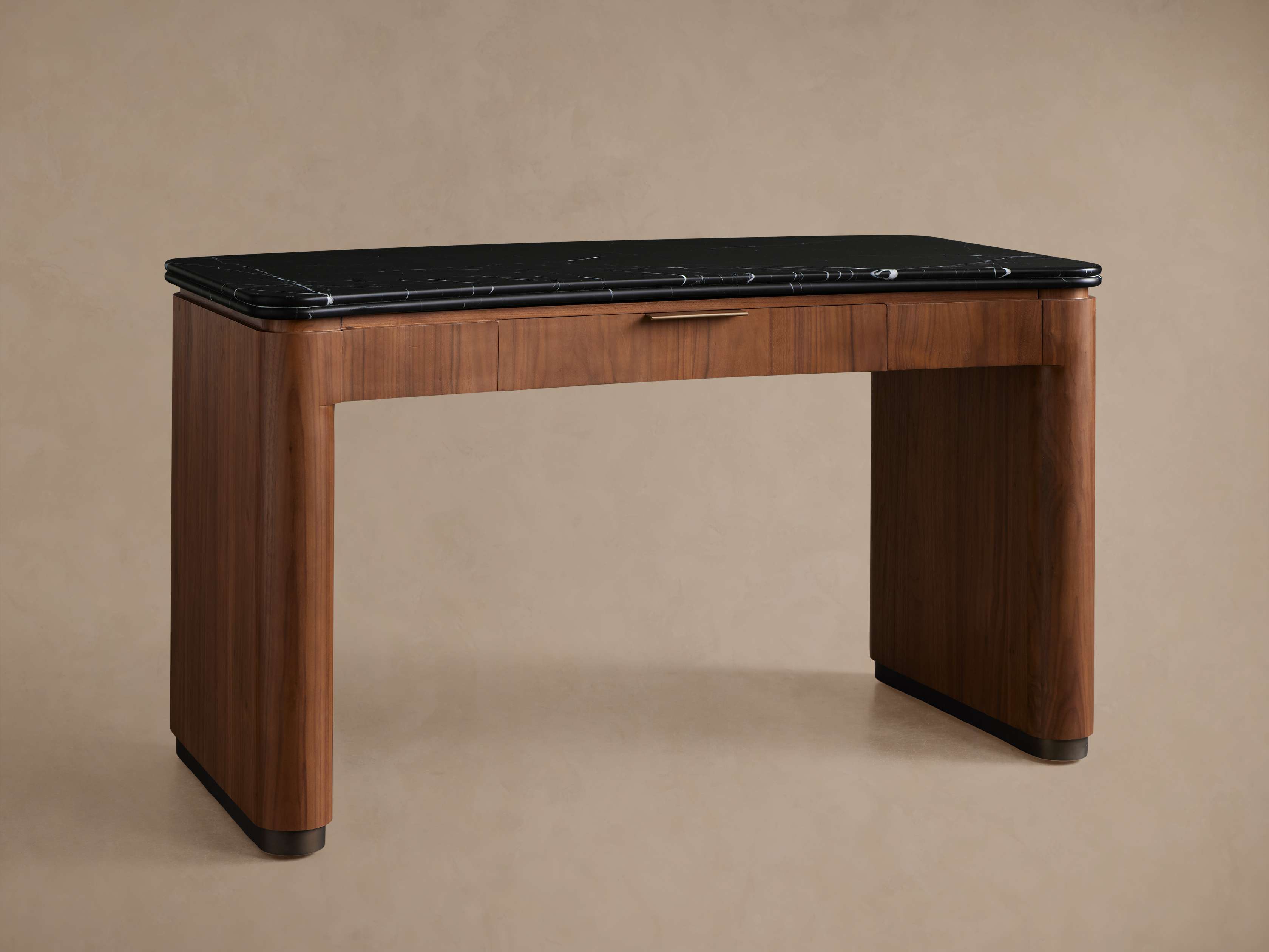Caden Writing Desk