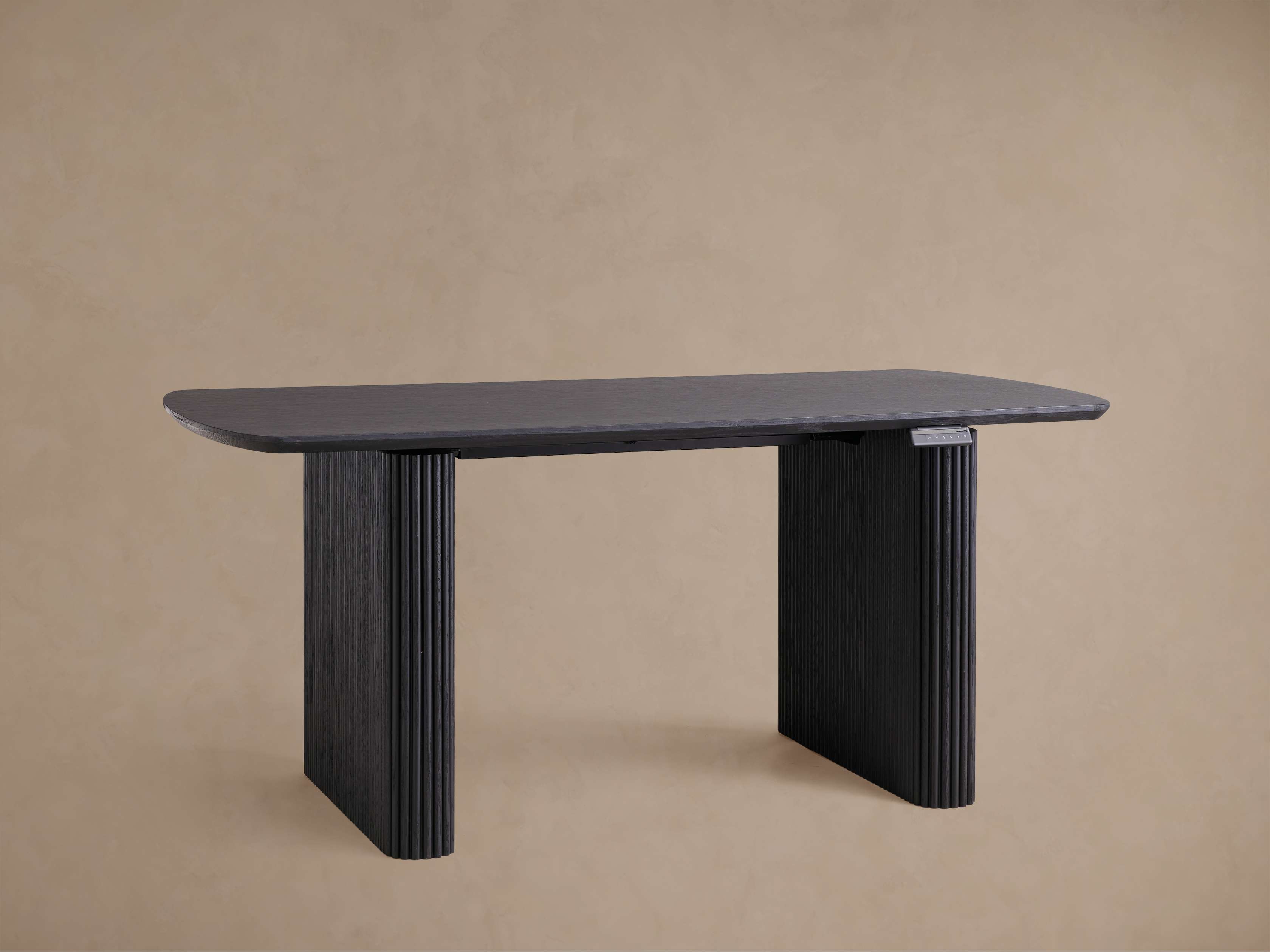 Camonte Lift Desk
