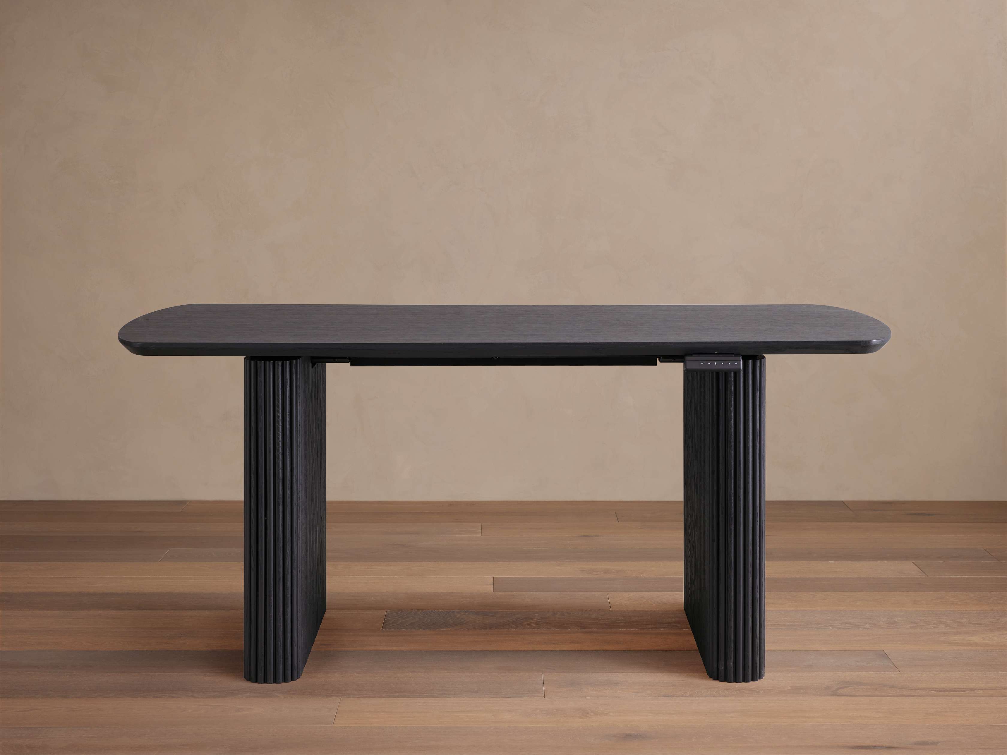 Camonte Lift Desk