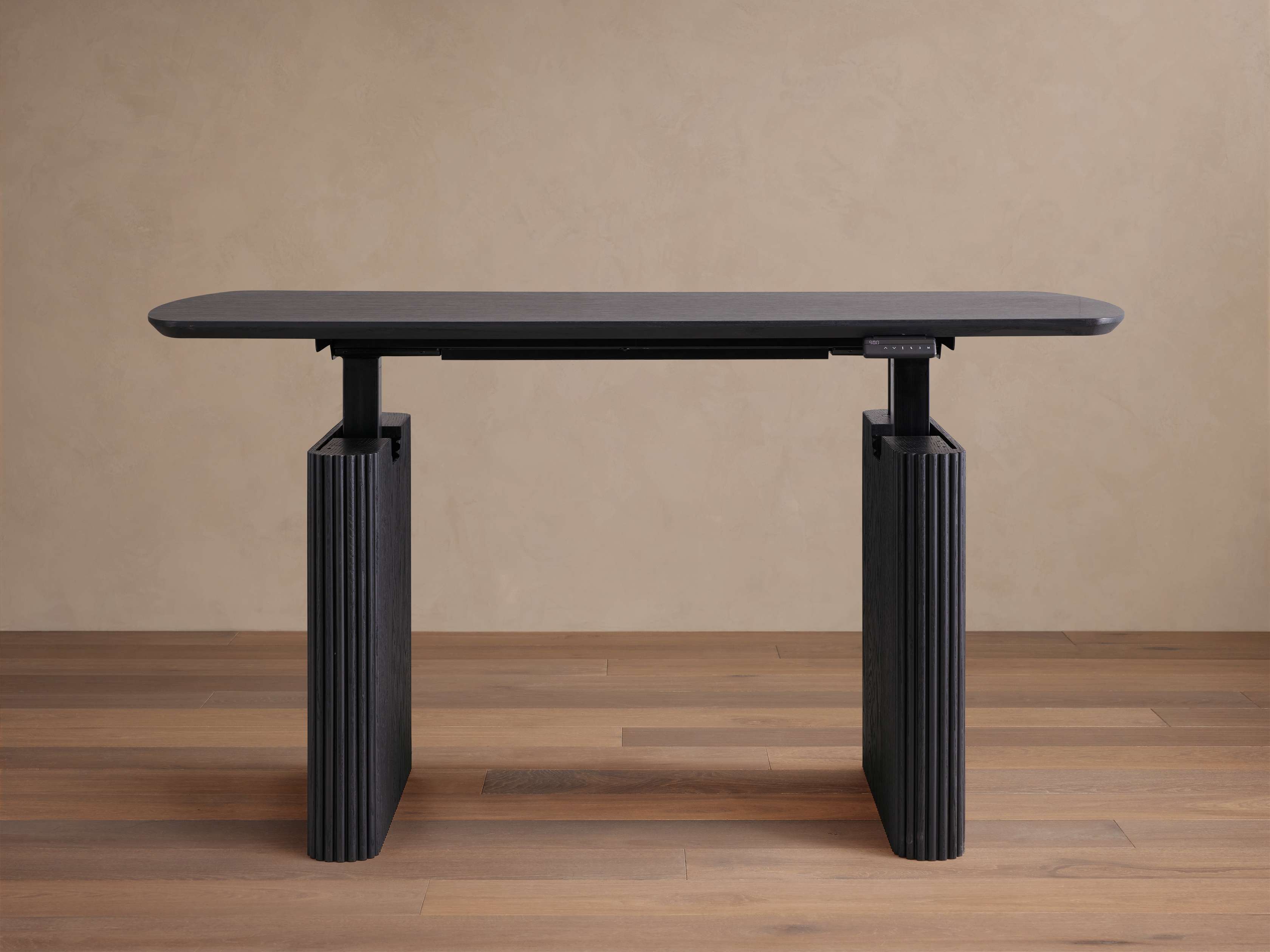Camonte Lift Desk